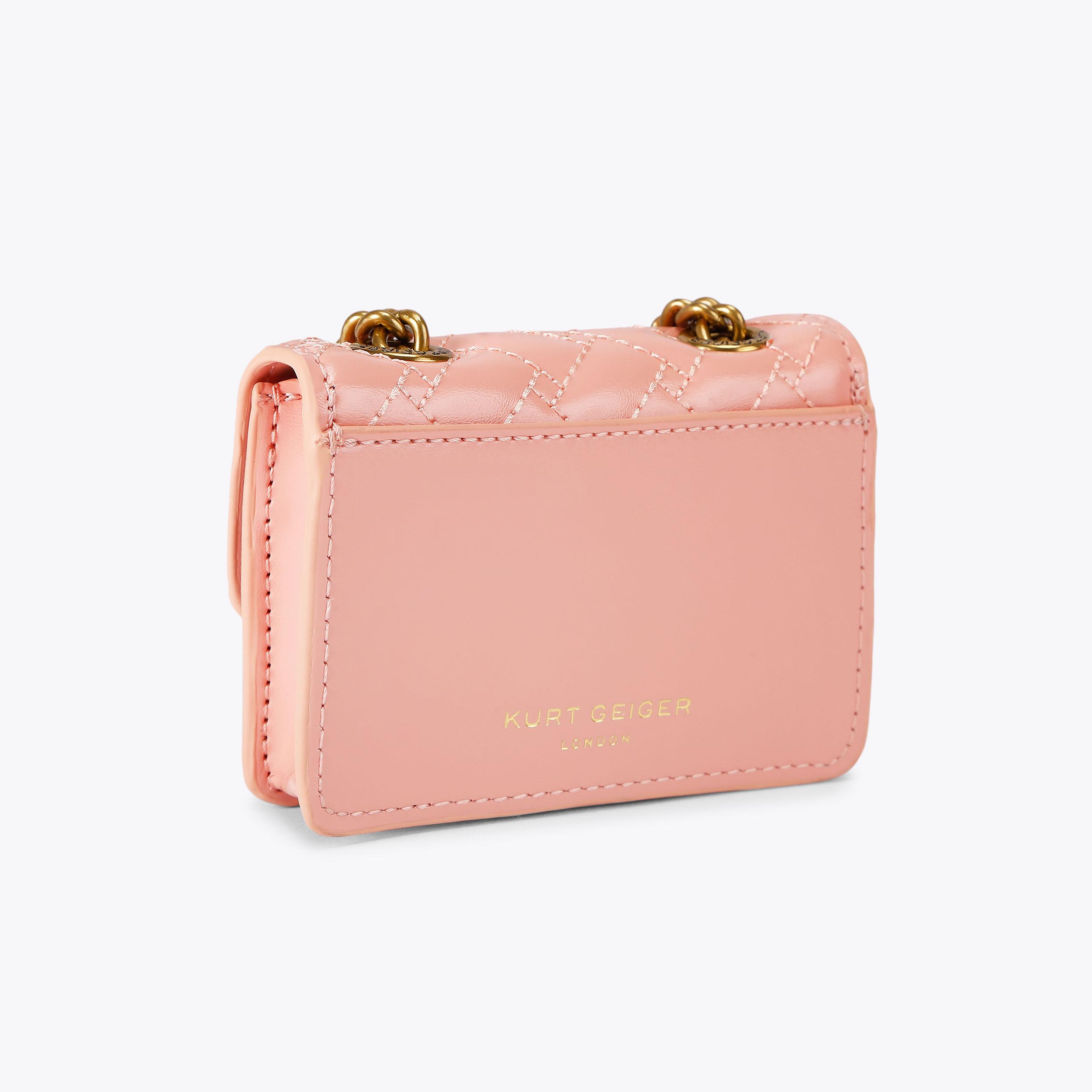 Designer Shoes & Accessories For Men & Women | Kurt Geiger