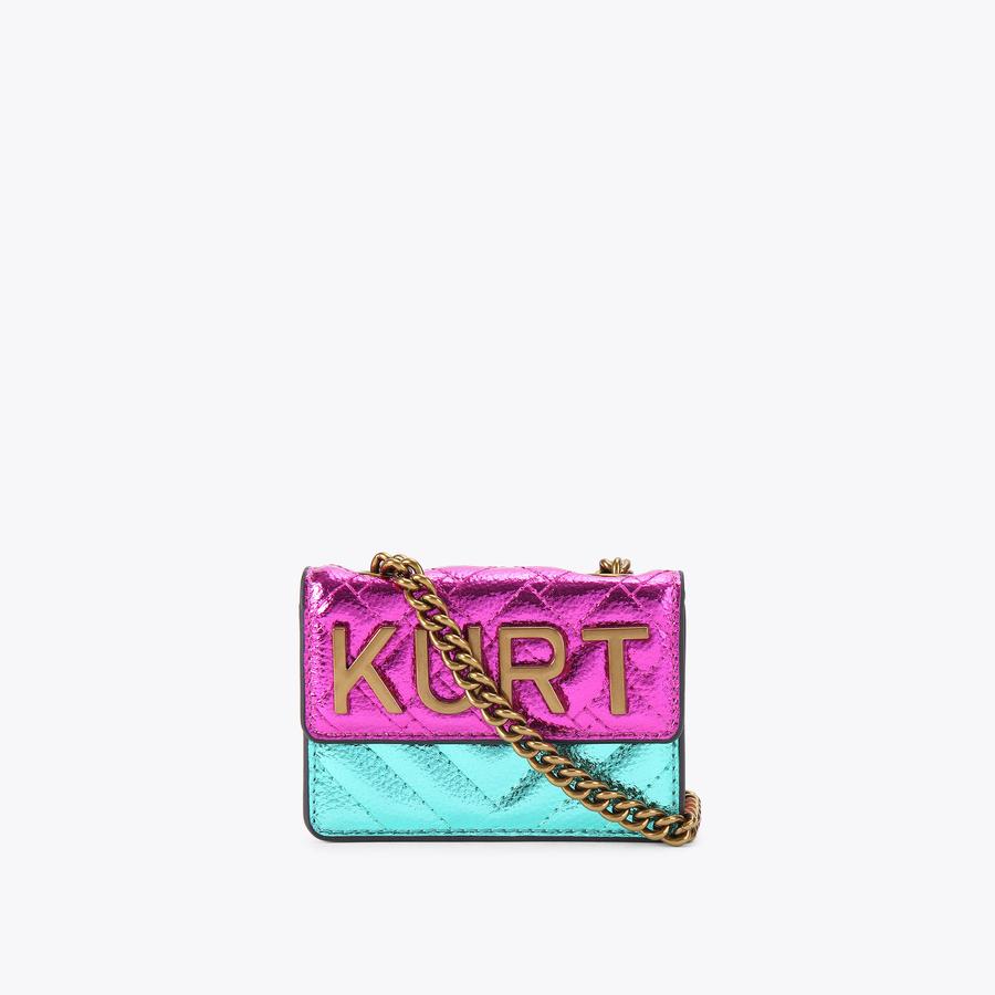 Micro Kensington Kurt Bag