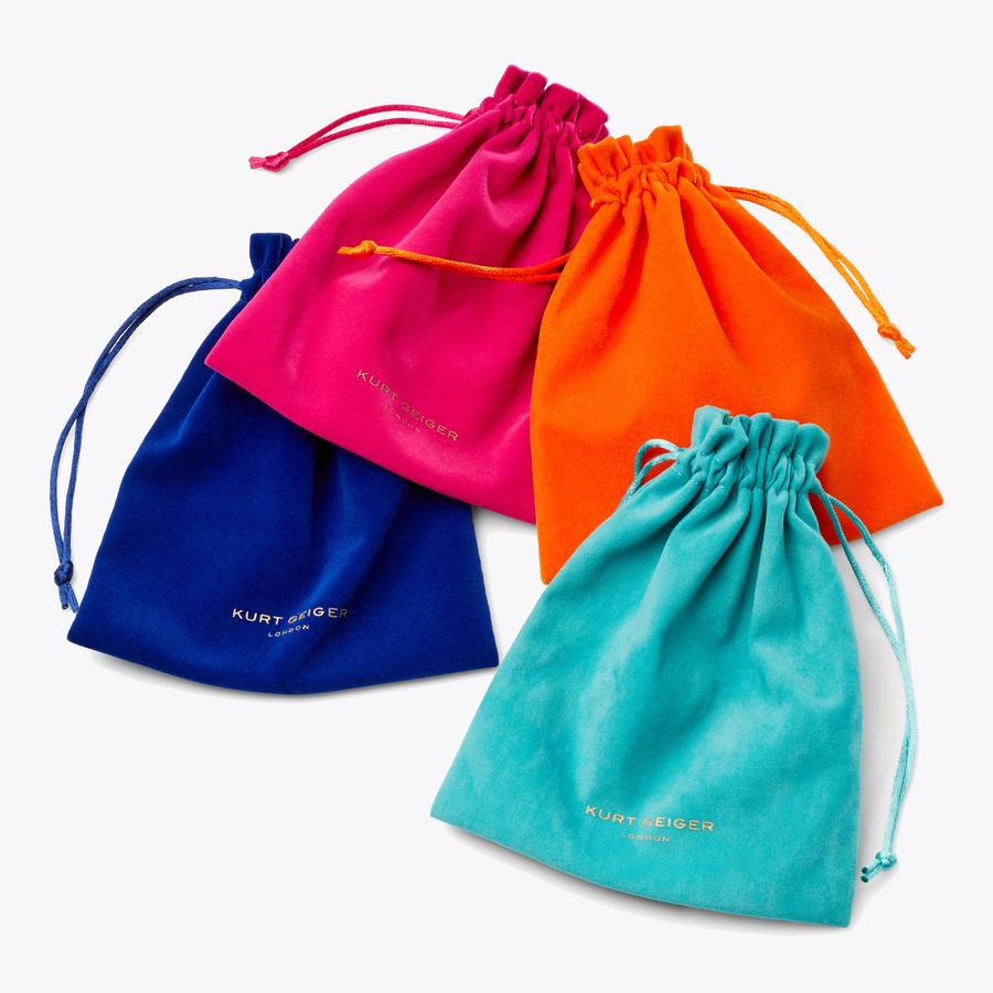 Small Chelsea Necklace