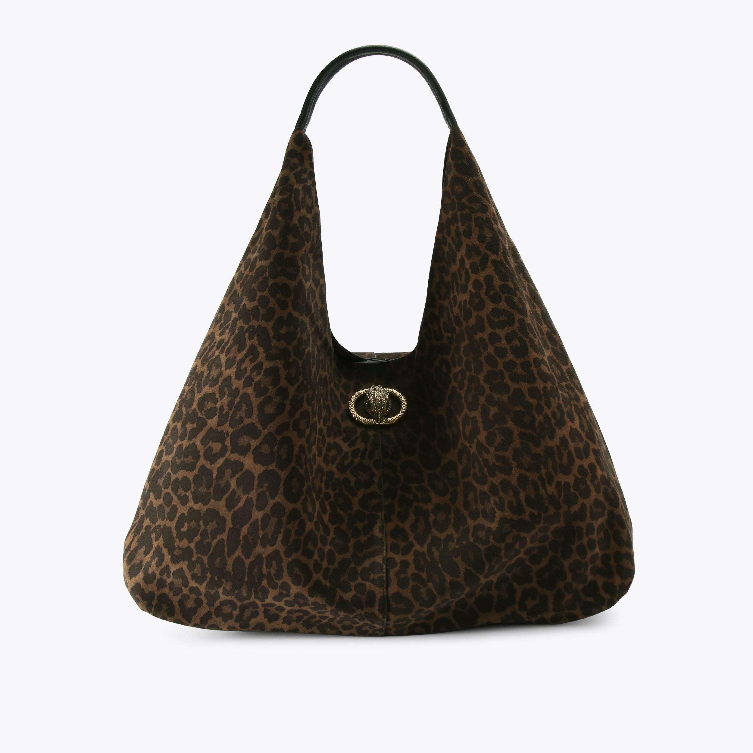 CHELSEA LG SLOUCH HOBO CHELSEA LG SLOUCH HOBO by Kurt Geiger London