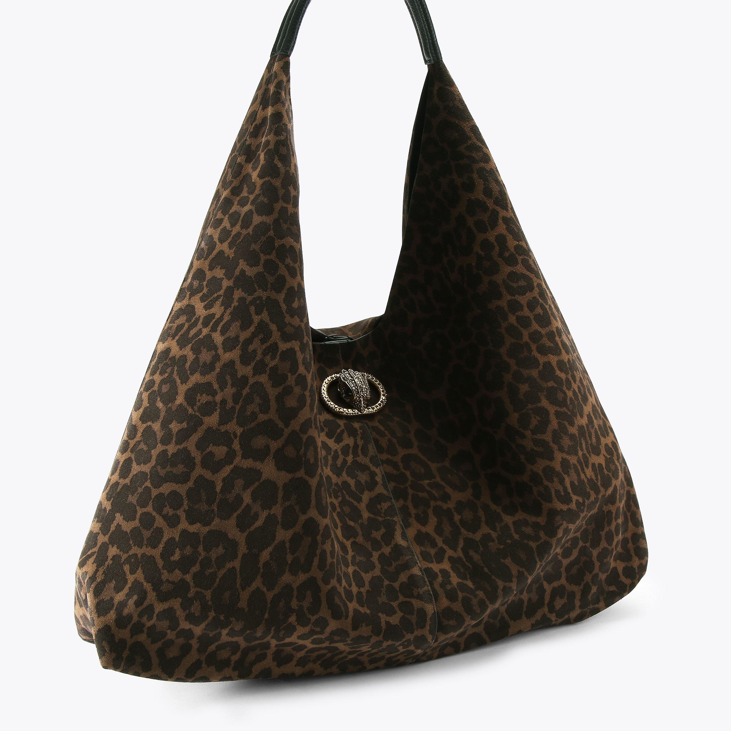 CHELSEA LG SLOUCH HOBO CHELSEA LG SLOUCH HOBO by Kurt Geiger London