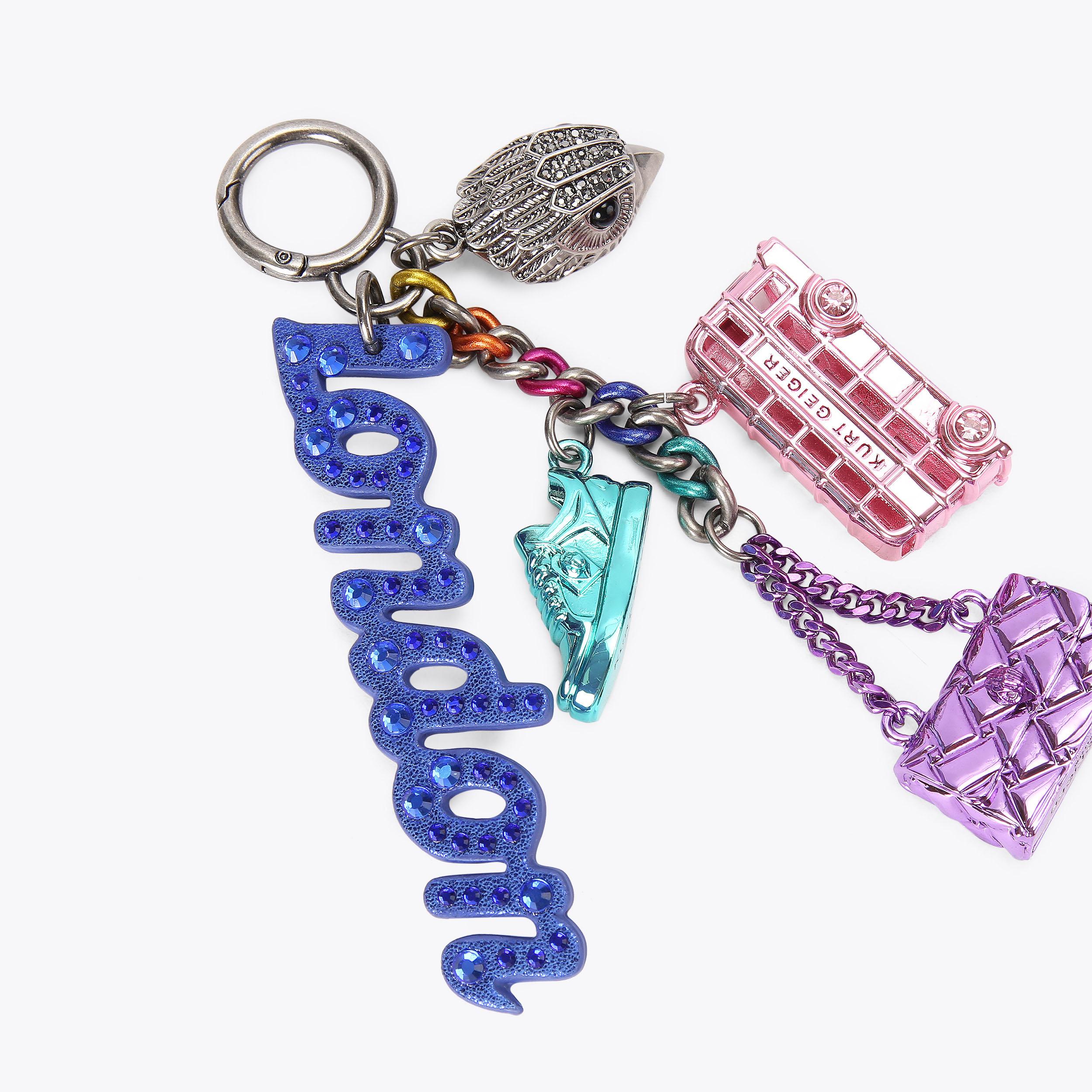 eagle-mix-charms-blue-other-