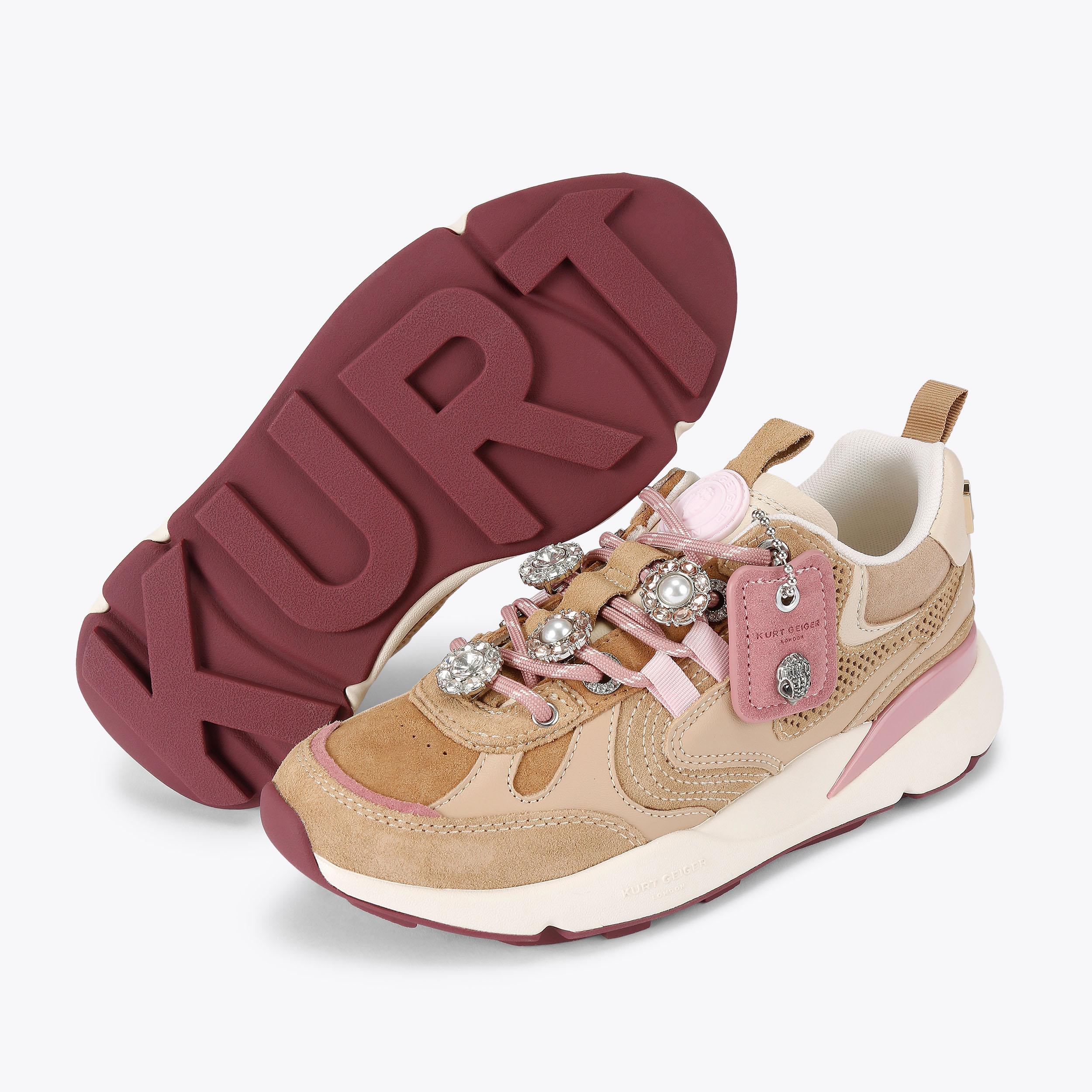 kurt-runner-camel-suede-