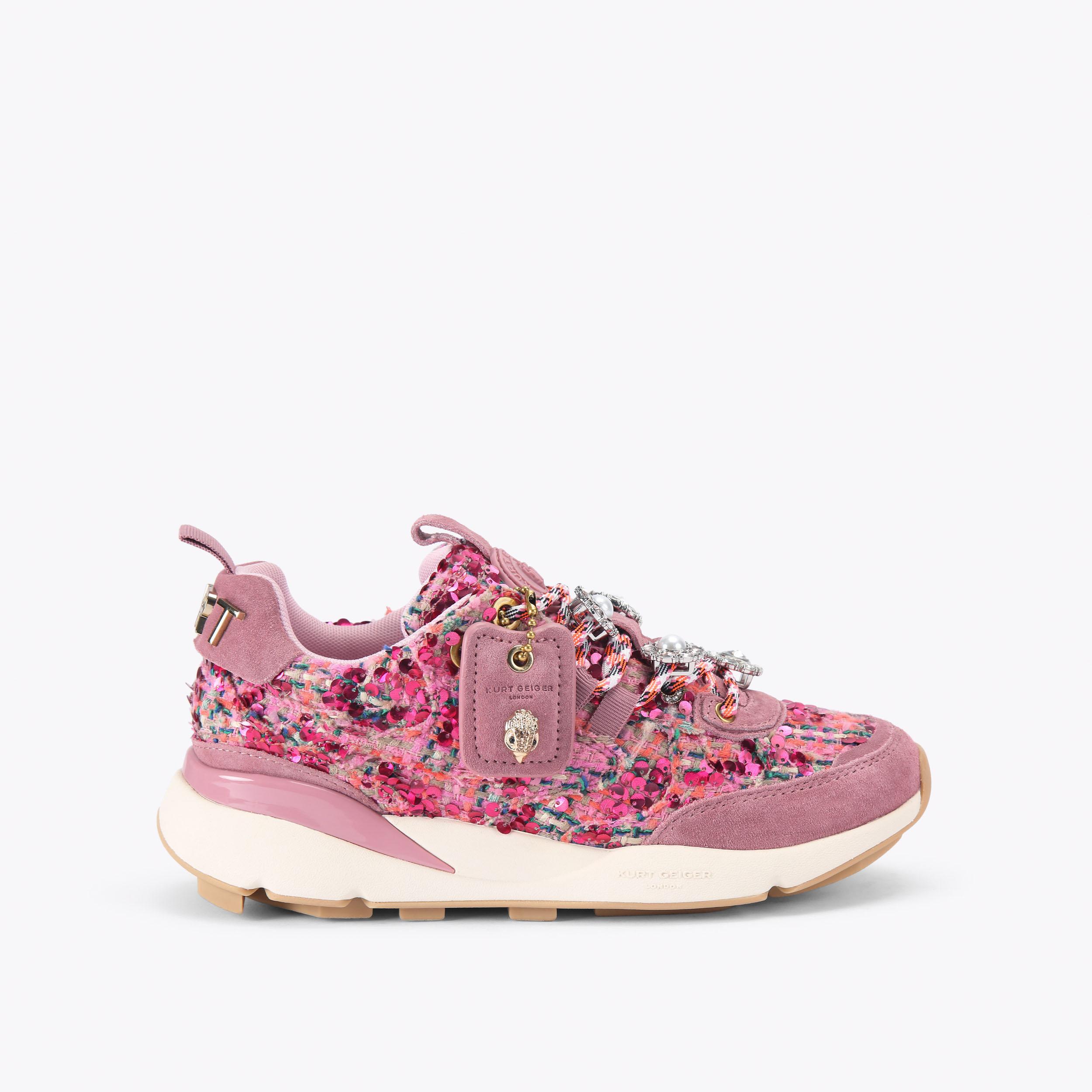 Multi Card Kensington