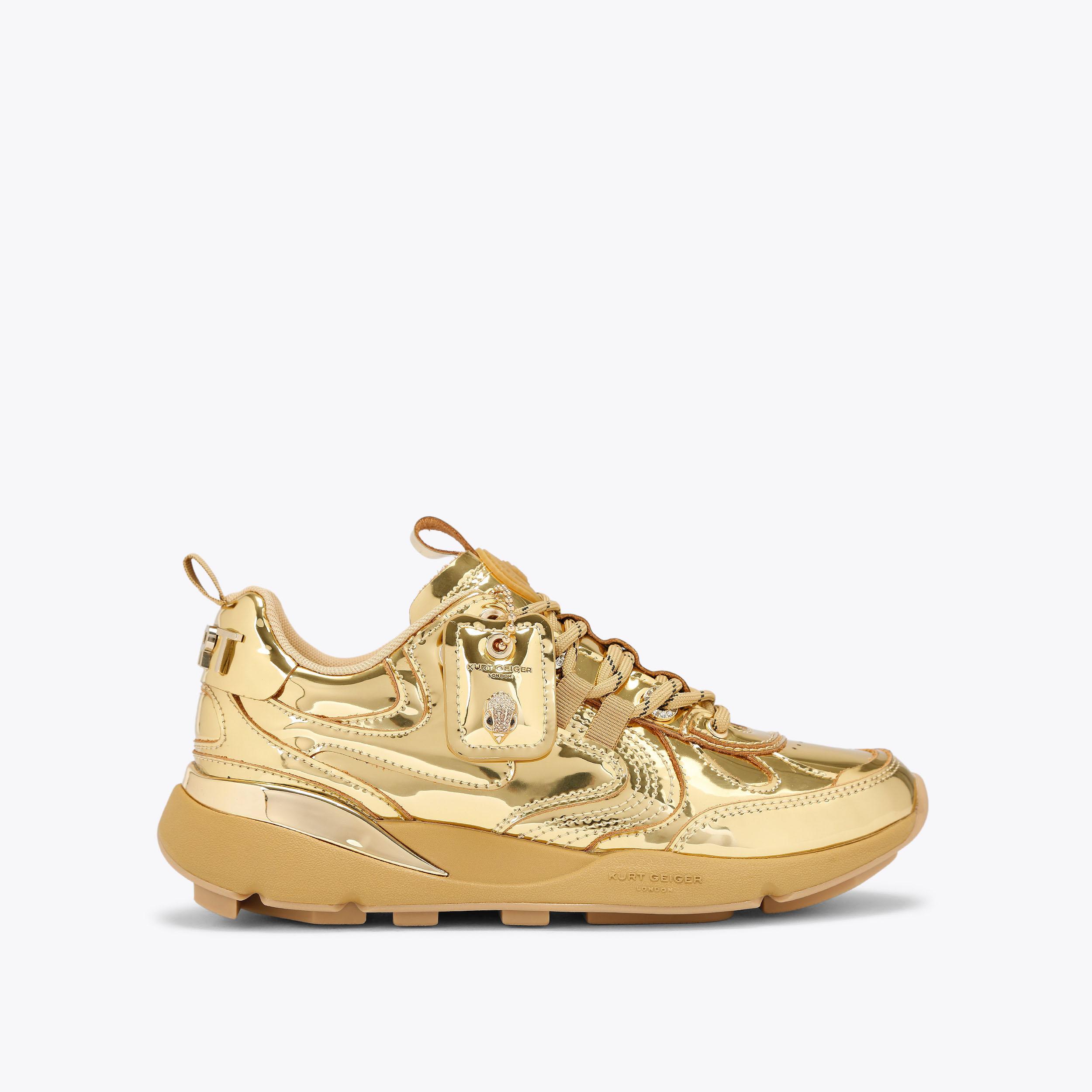 Designer Shoes & Accessories For Men & Women | Kurt Geiger