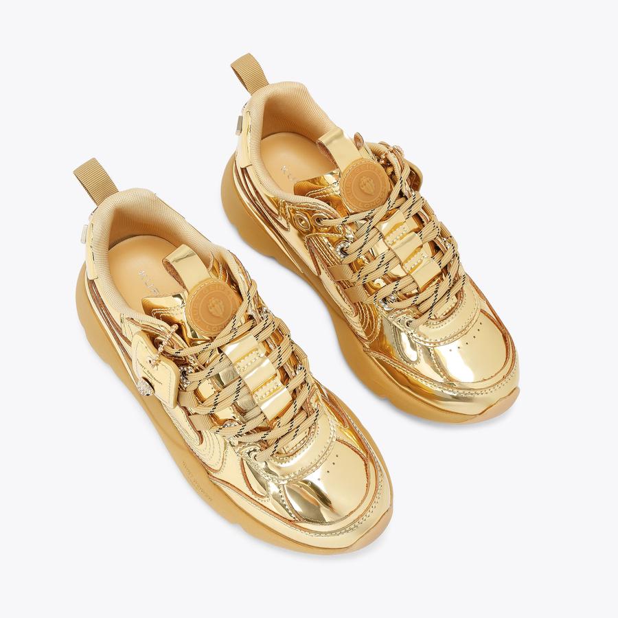 Designer Shoes & Accessories For Men & Women | Kurt Geiger