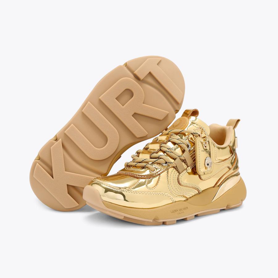 Designer Shoes & Accessories For Men & Women | Kurt Geiger