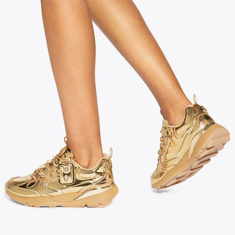 Designer Shoes & Accessories For Men & Women | Kurt Geiger