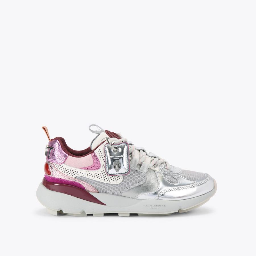 Kurt Runner Sneaker