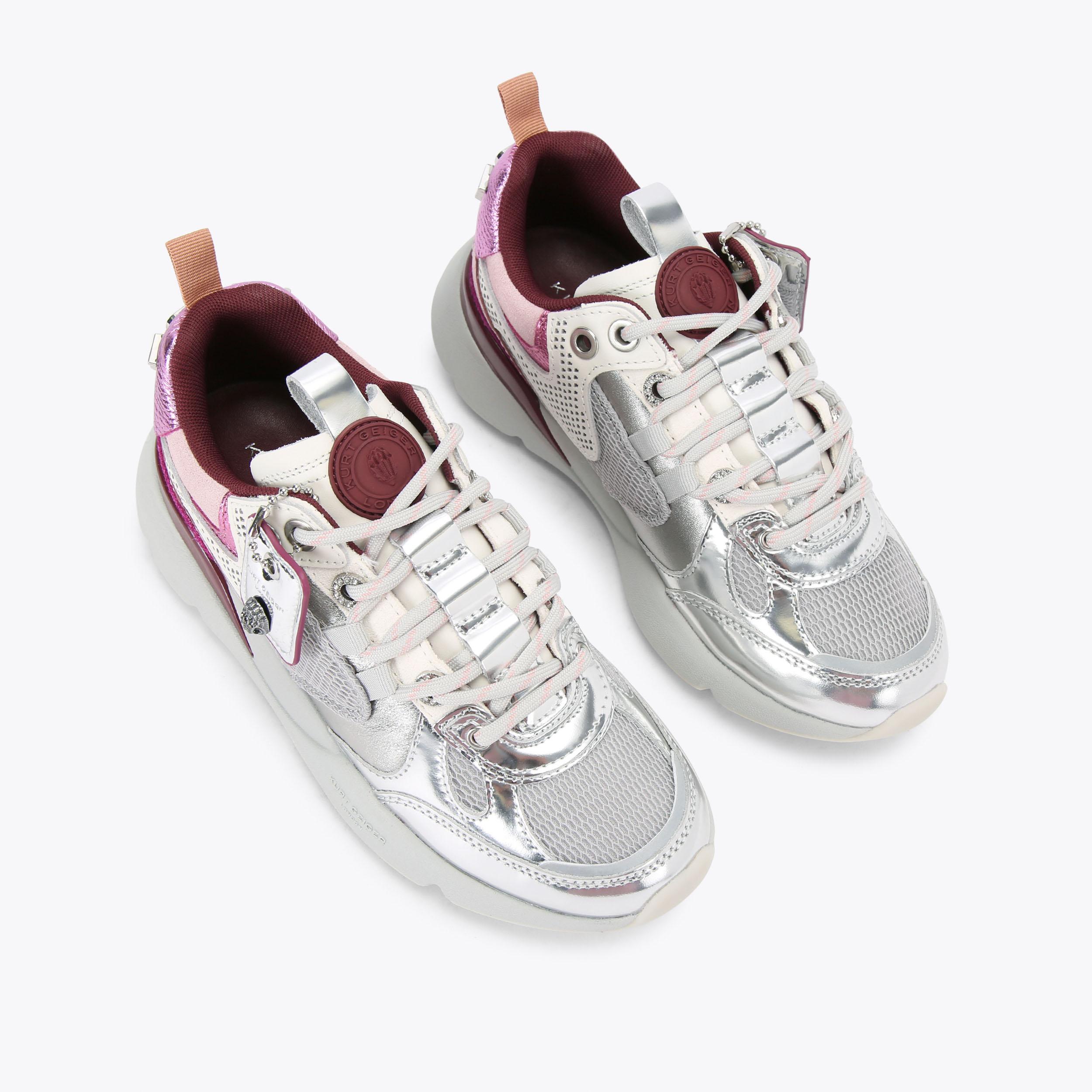 crewre ジレ Marlow Sandals In Canvas For Women | J.Crew