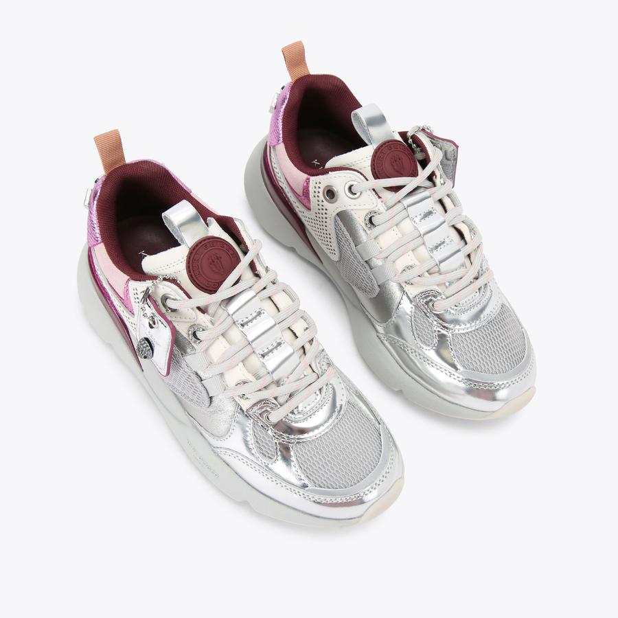 Kurt Runner Sneaker