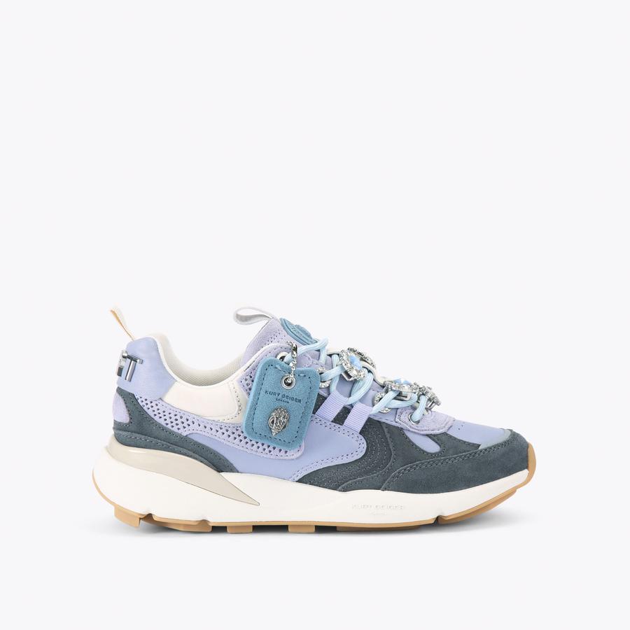 Kurt Runner Sneaker