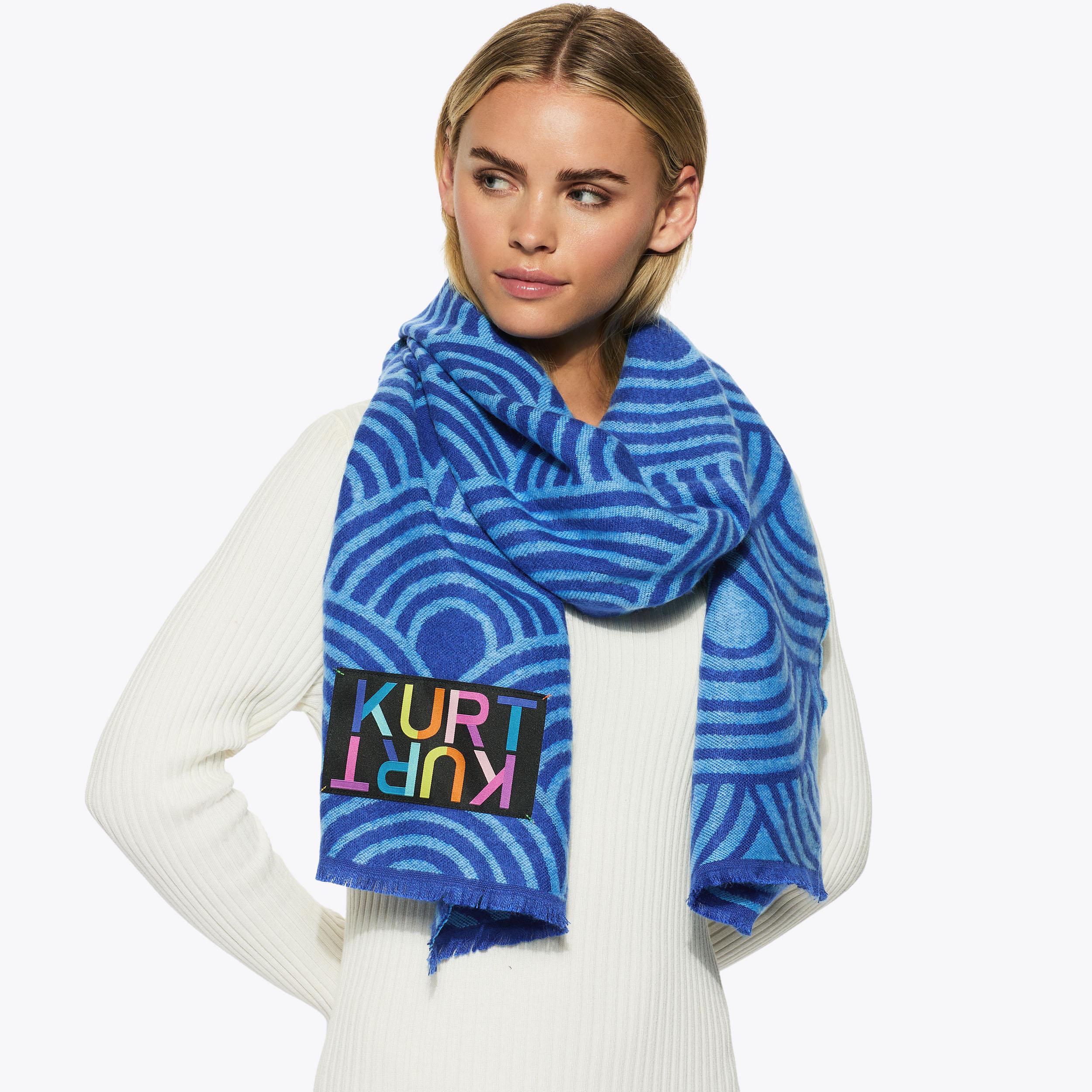 southbank-scarf-teal-fabric-