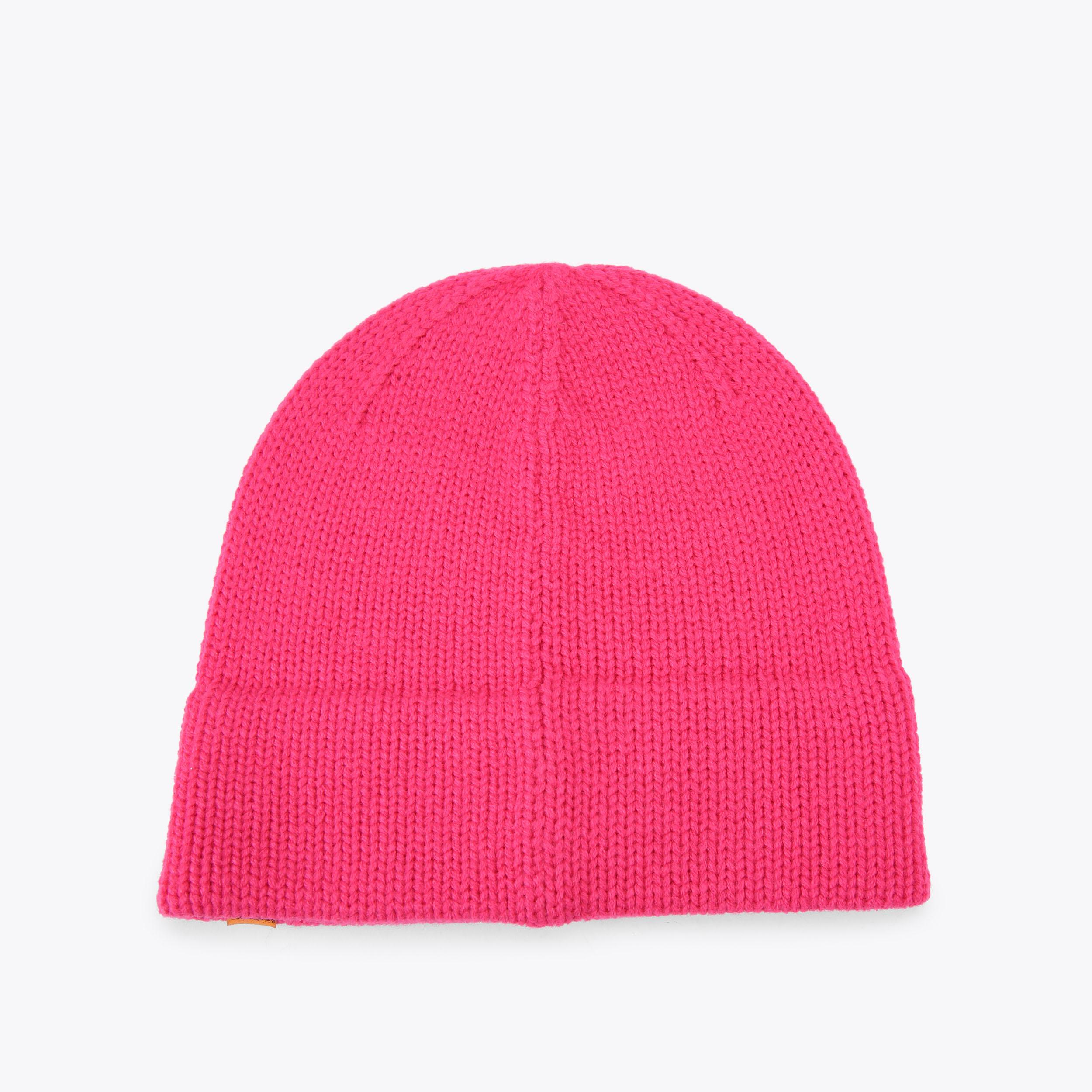 intasia-heart-beanie-fushia-