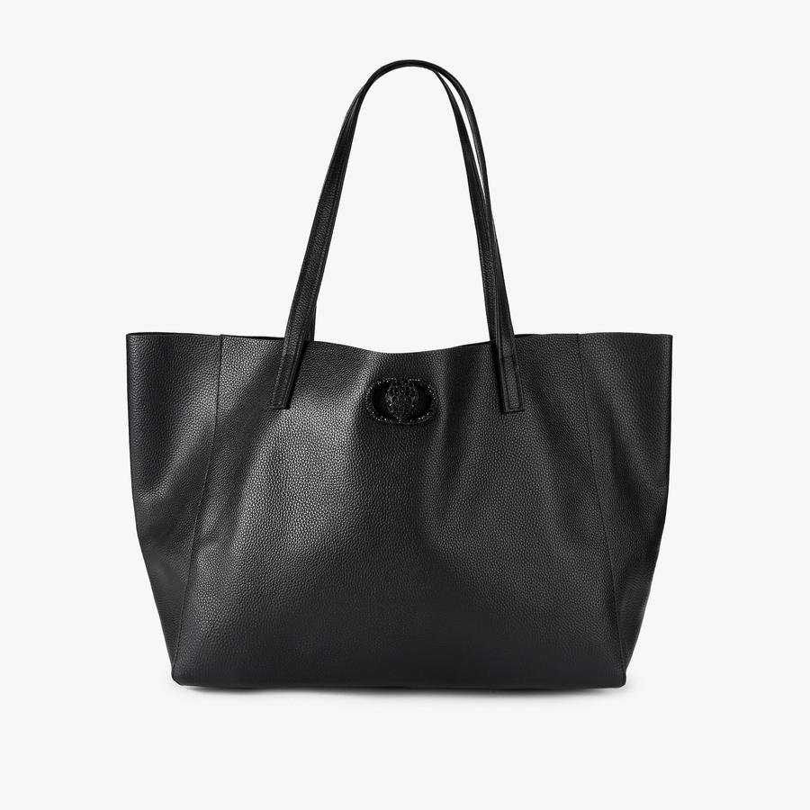 Chelsea Drench Slouch Shopper Bag