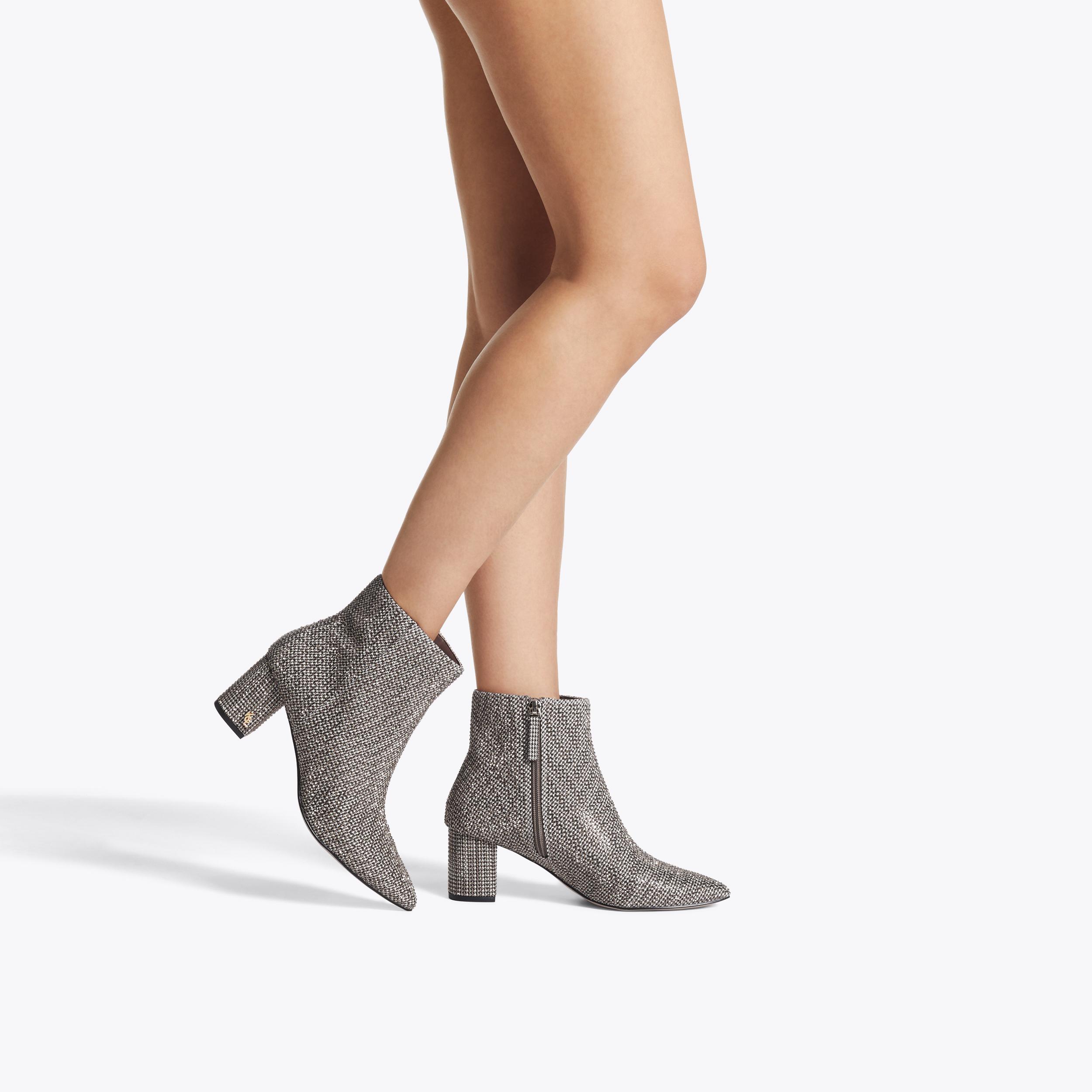 Womens boots outlet kurt geiger