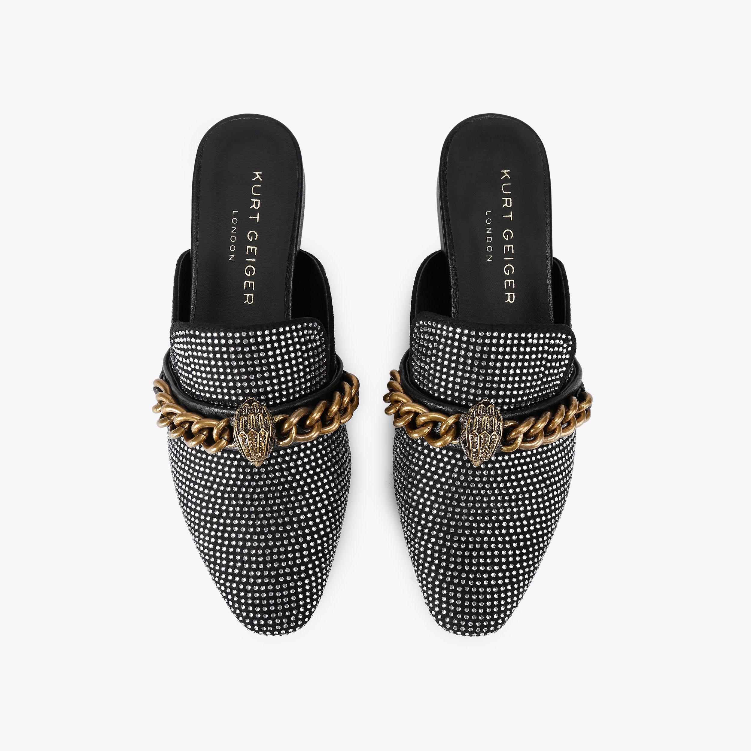 chelsea-mule-black-other-