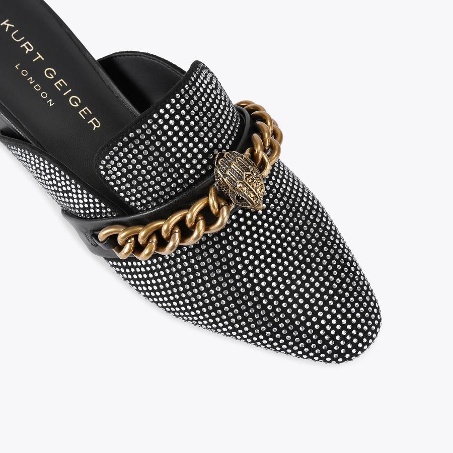 Airiel 4CD Box シューゲイザー Shoegazer 新品未開封 Airiel 4CD Box シューゲイザー Shoegazer 新品未開封 - メルカリ