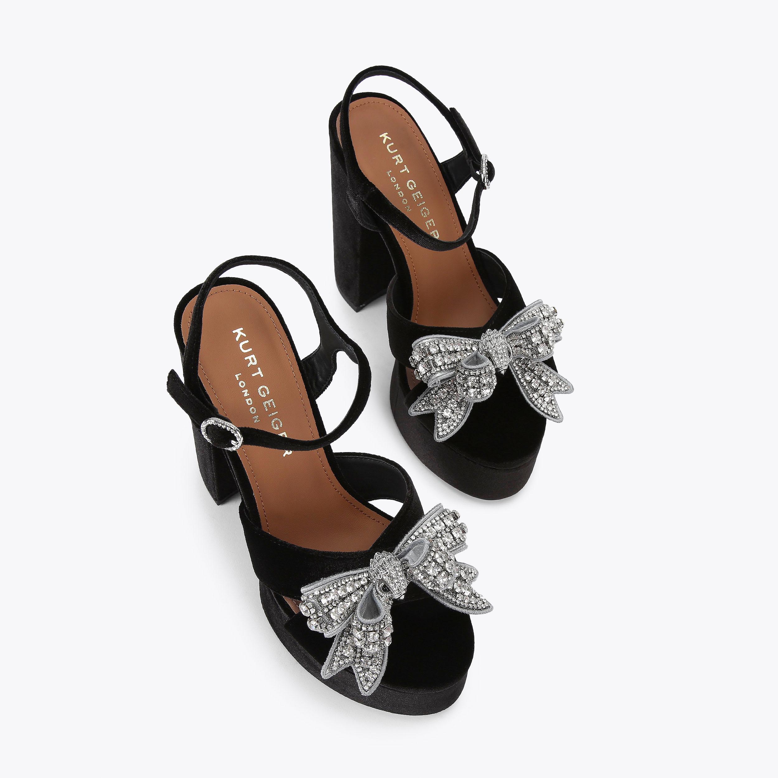 Manteaux NEW LOOK Femme | Achetez en ligne sur