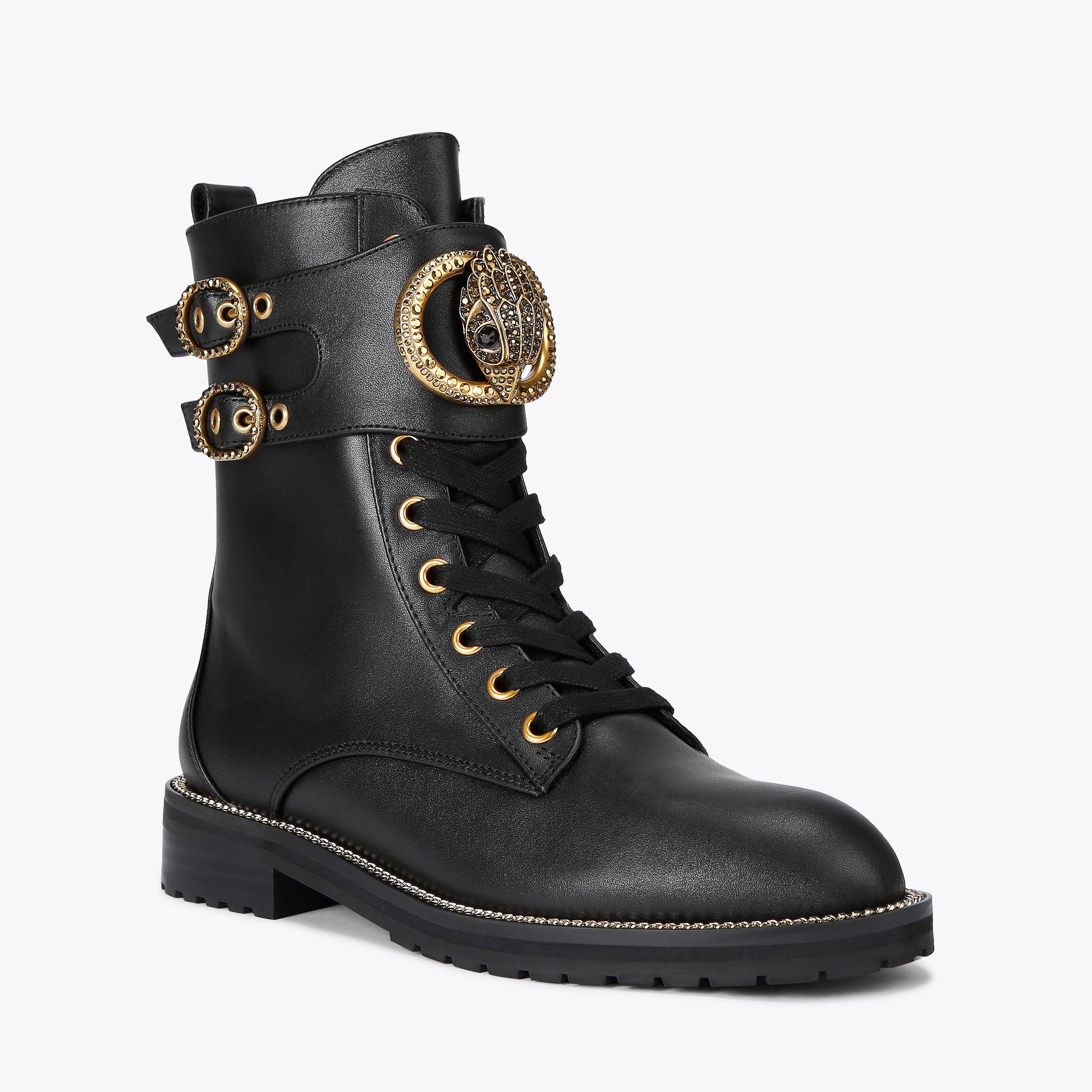 stoop-chelsea-biker-black-