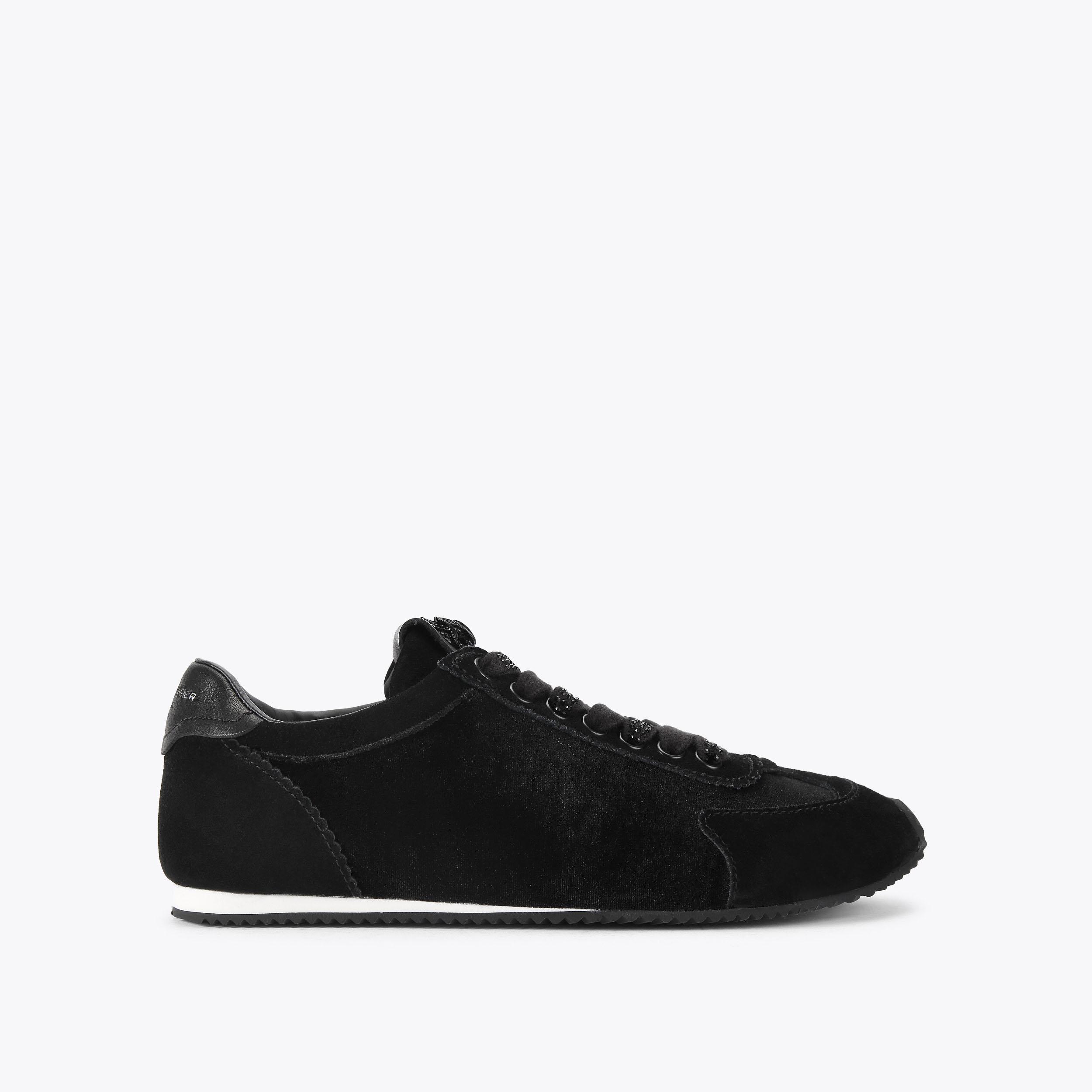 Islington Sneaker