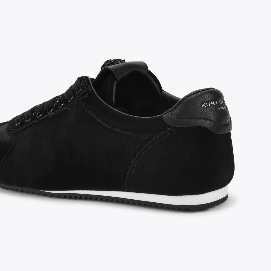 Drench Islington Sneaker