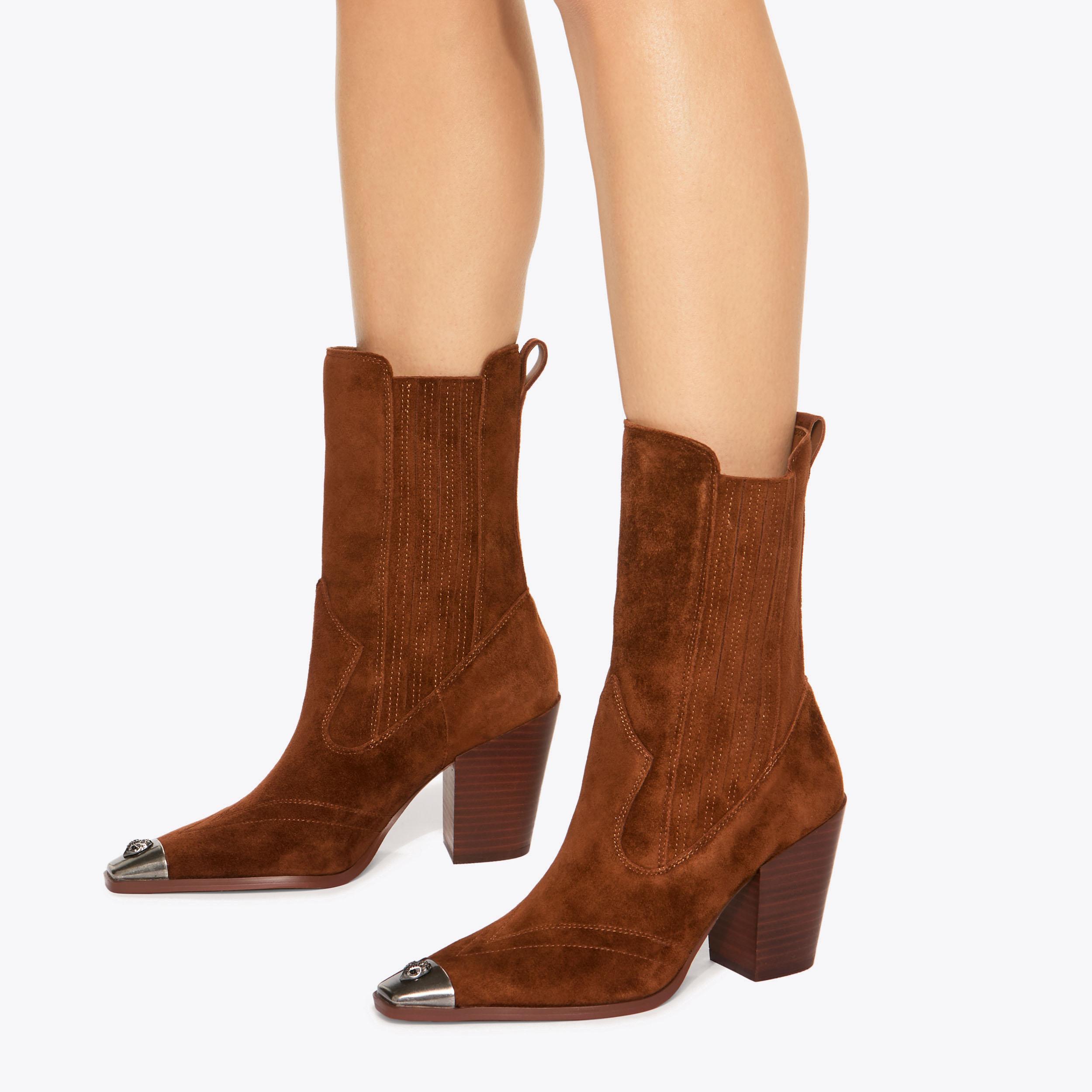 regent-western-ankle-boot-