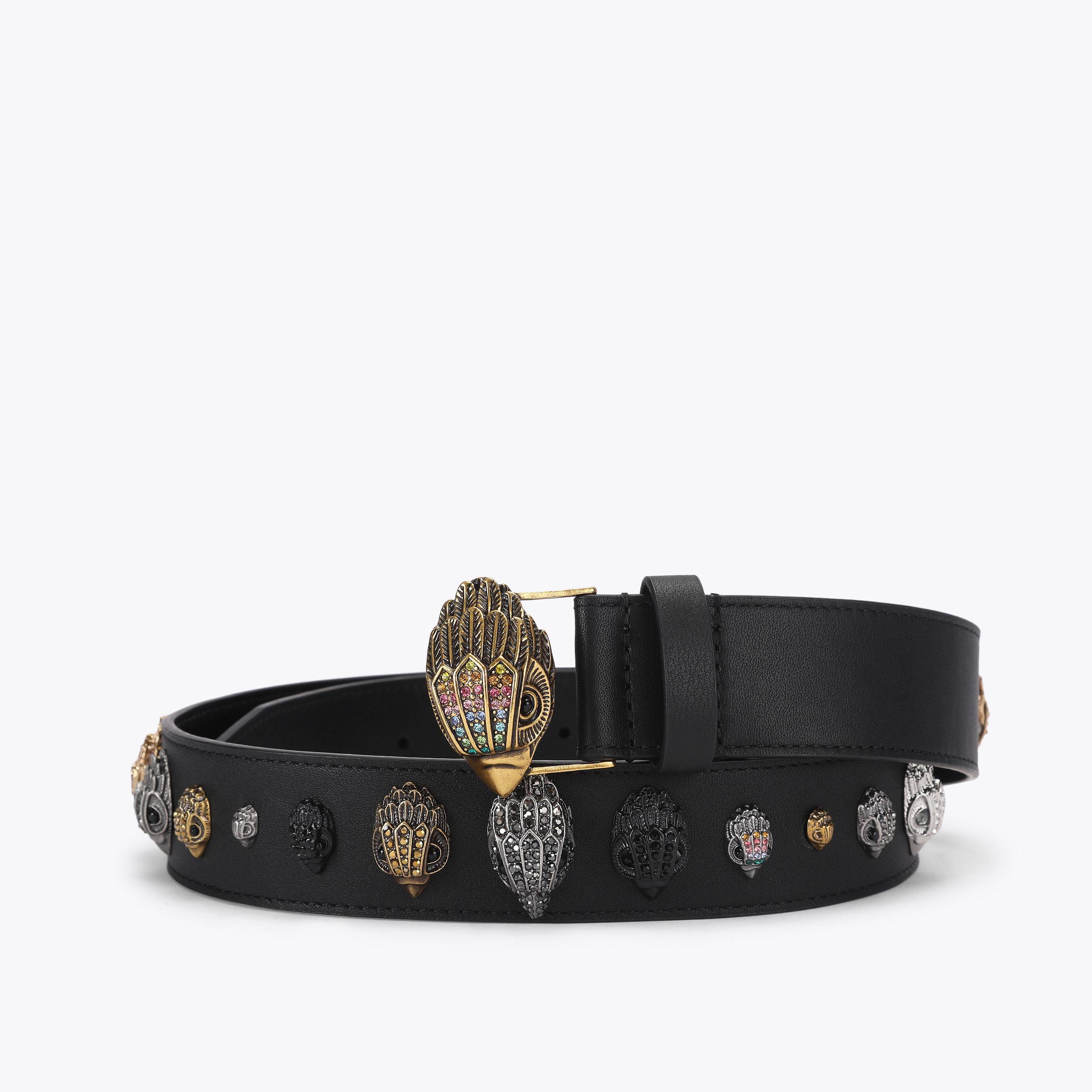 KENSINGTON 38 BELT 5256209109 - KENSINGTON 38 BELT by Kurt Geiger