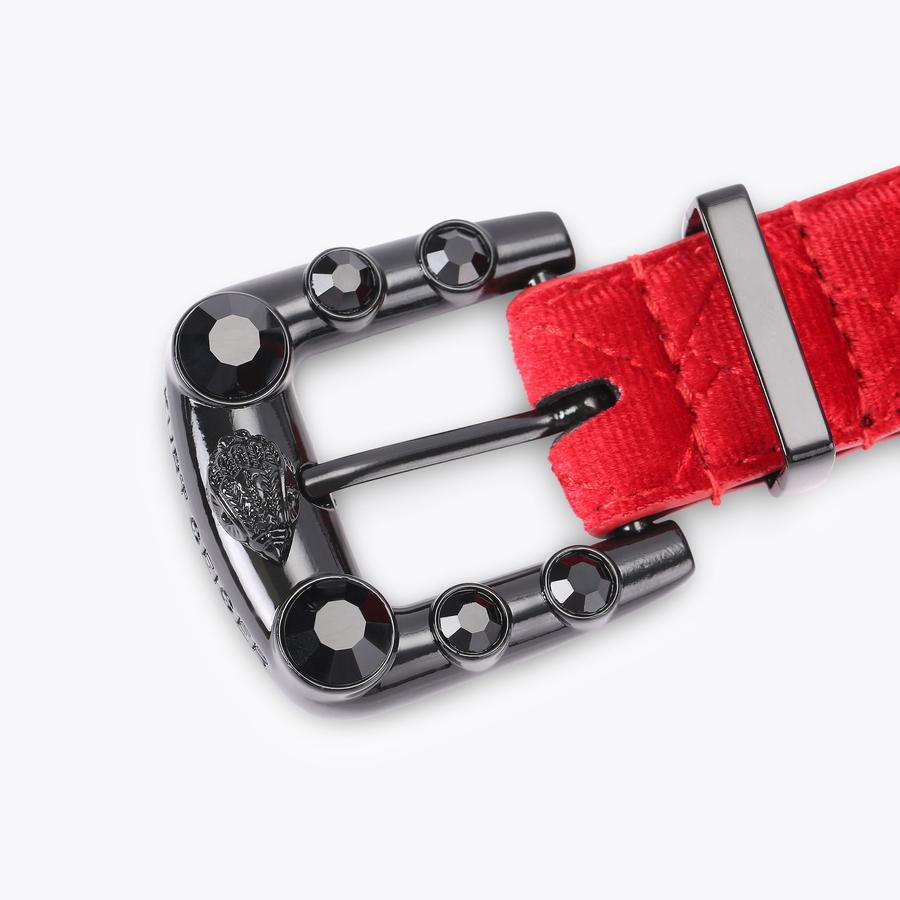 RED VELVET ウィンディ サイン入り フリスビー Red Velvet WENDY [Wish you hell] Autographed Signed Album | eBay