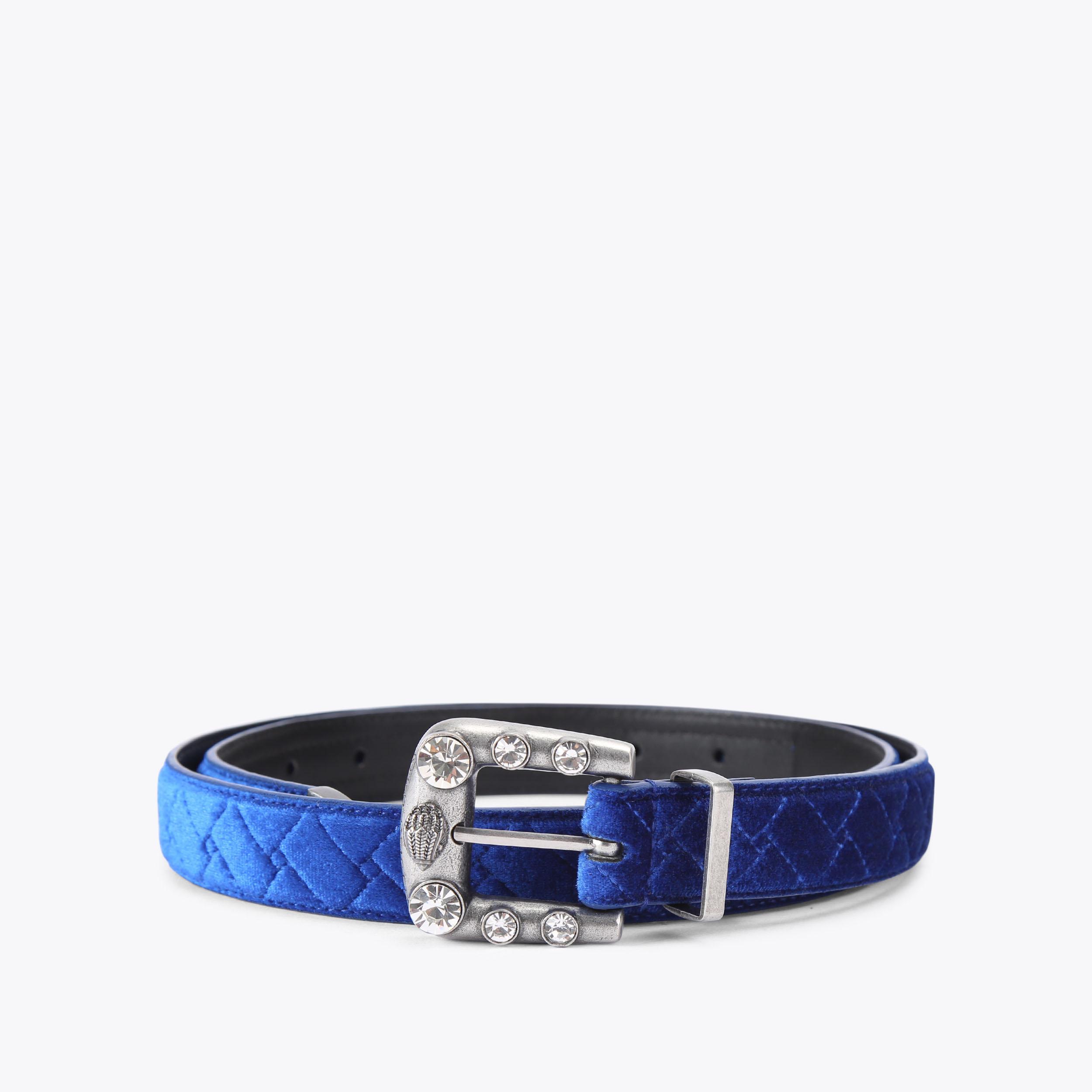 maddox-25-belt-blue-velvet-