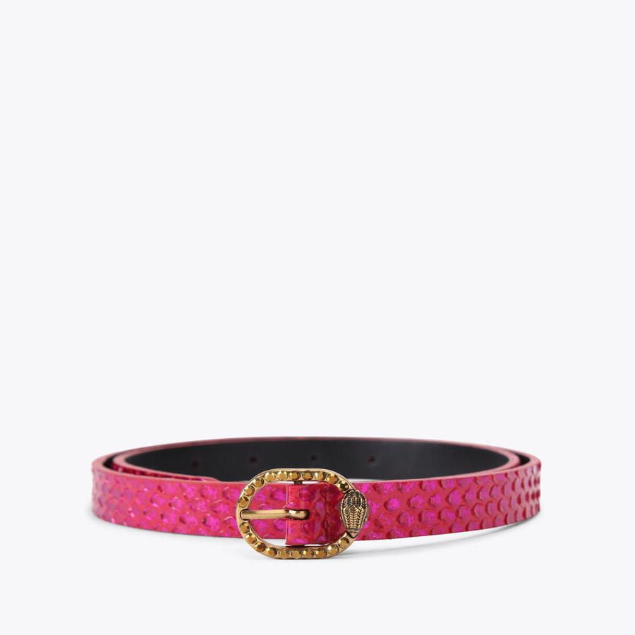 Mayfair Belt