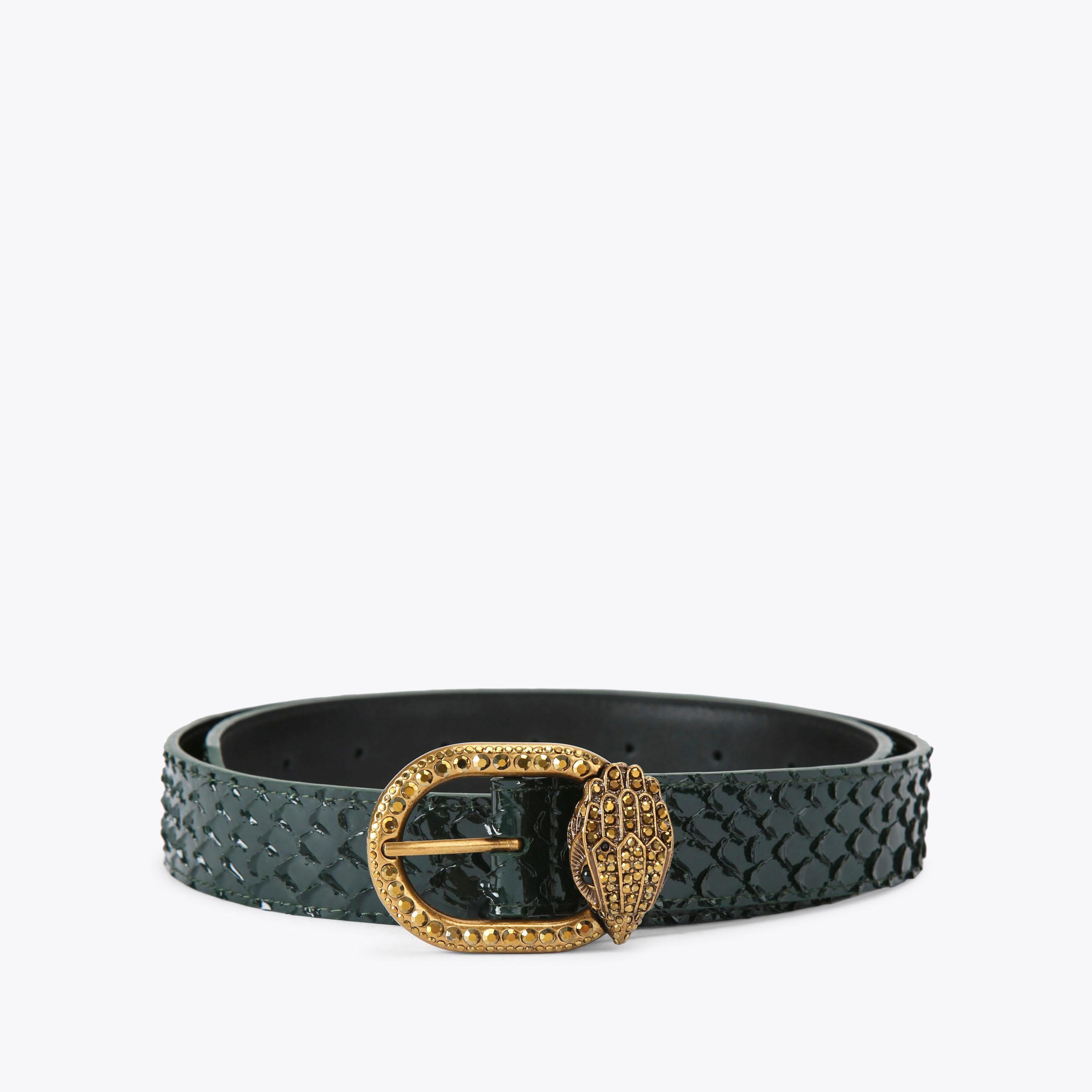 mayfair-30-belt-dark-green- 