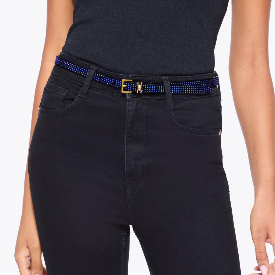Shoreditch Belt