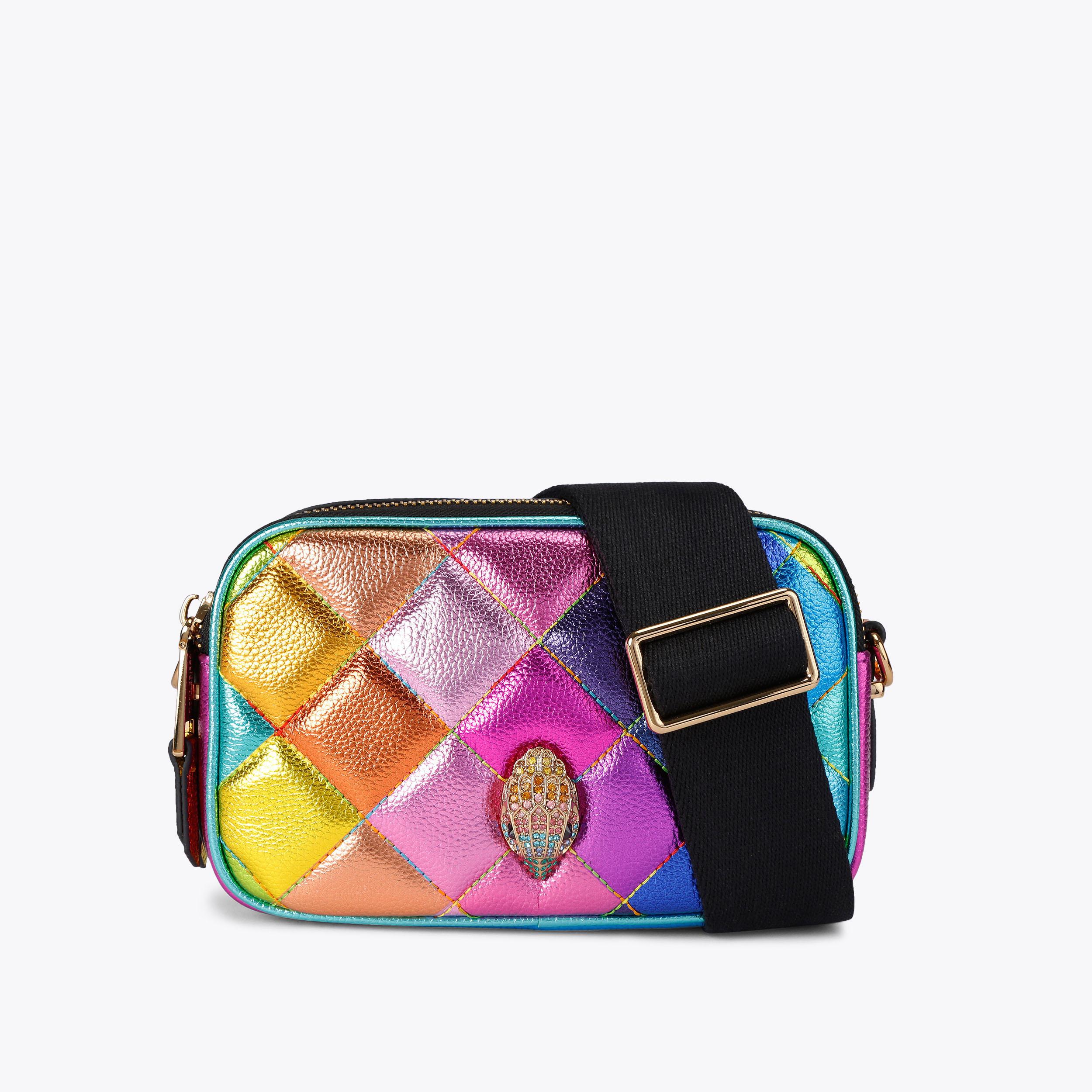 ケンケン 2zip-kensington-camera-p-