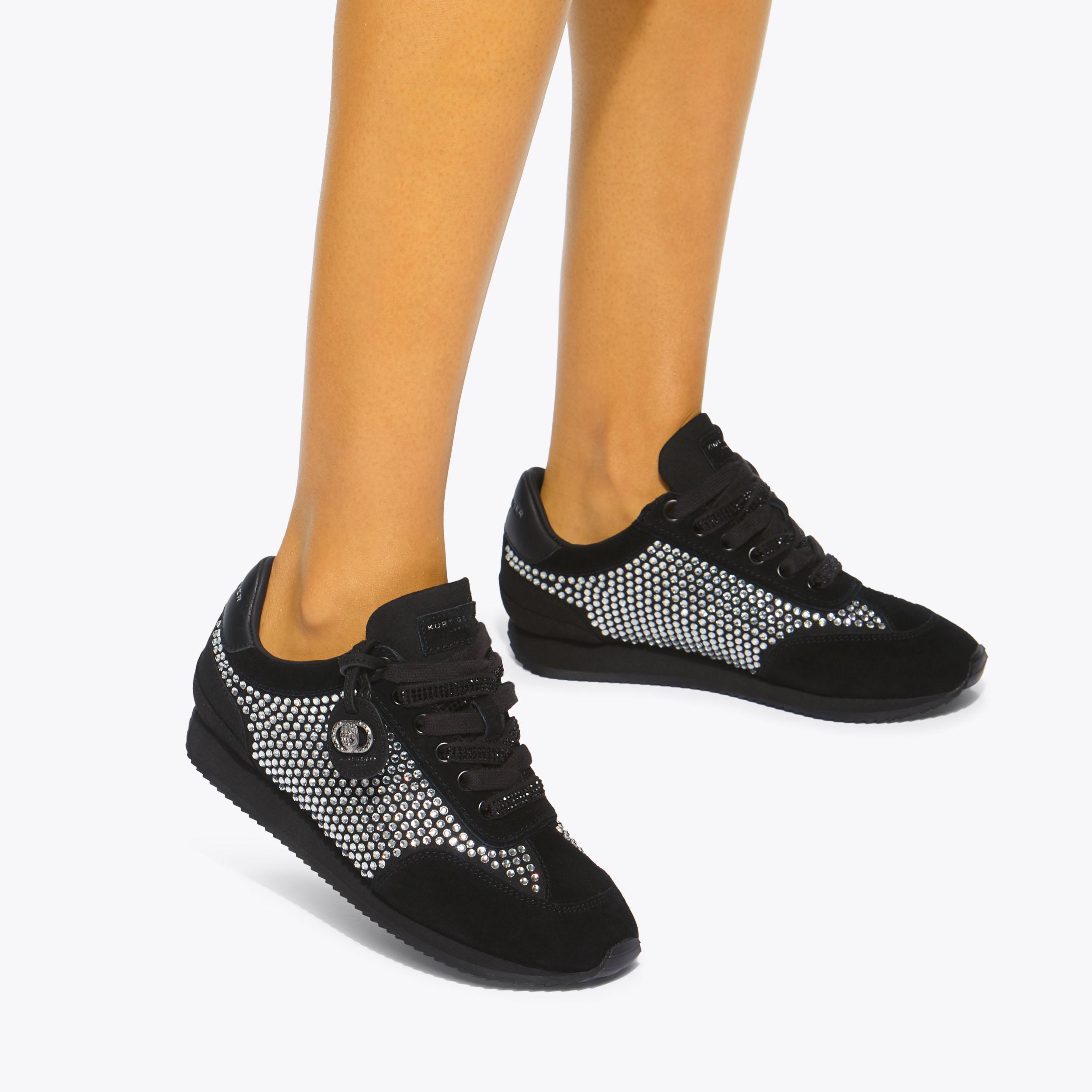 chelsea-crystal-tag-black-