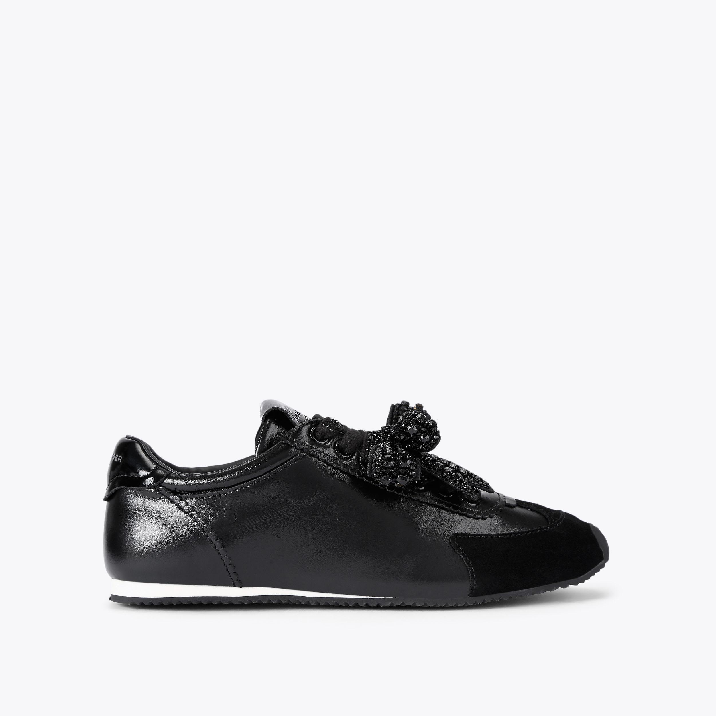 Southbank Tag Sneaker