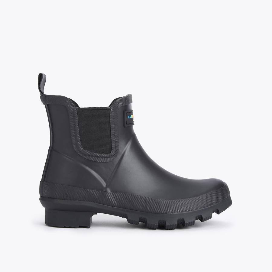 Ankle wellington boots online