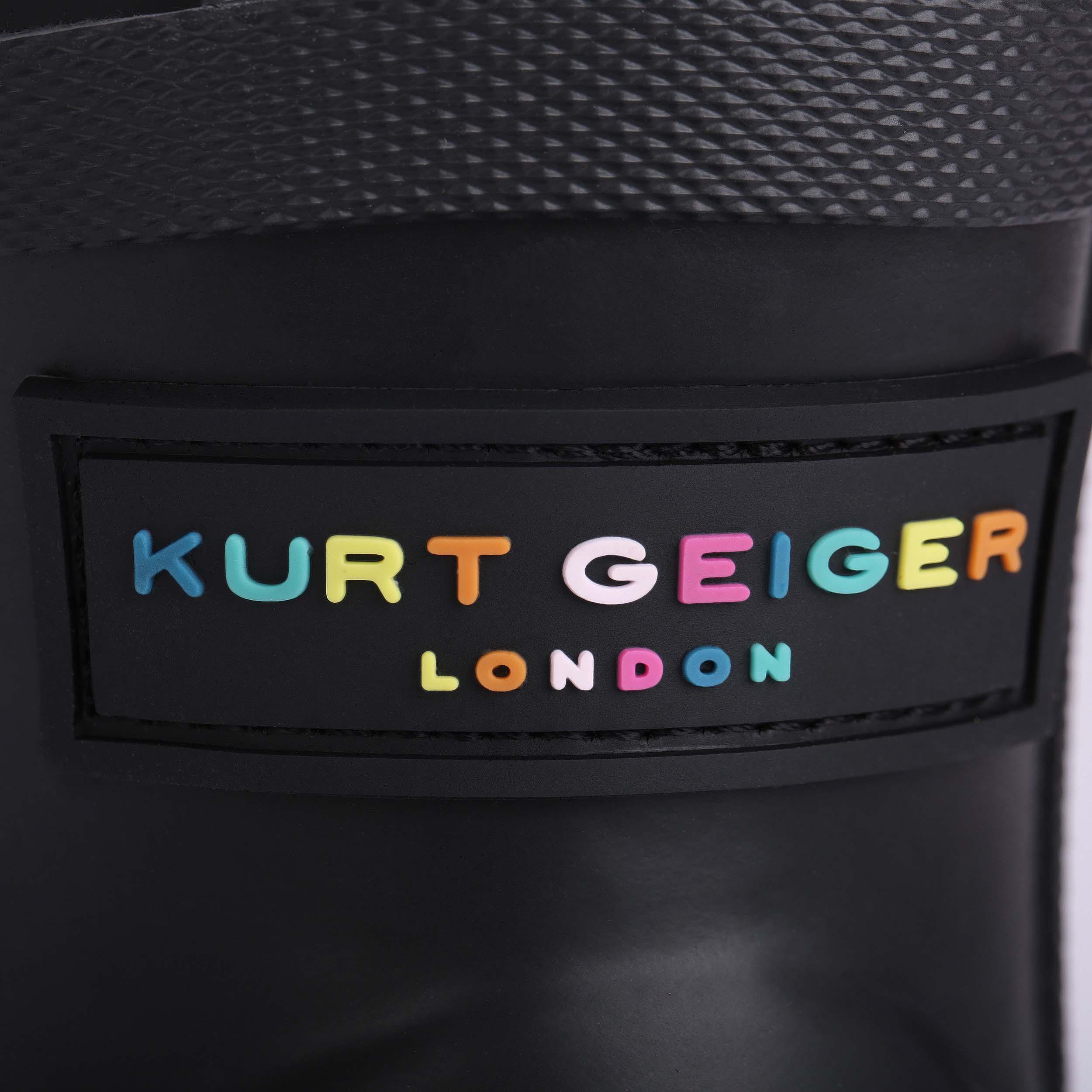 kurt geiger sleet