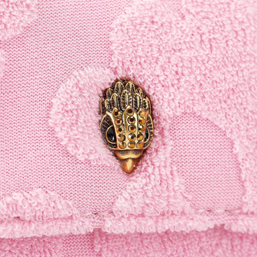 Micro Kensington Bag