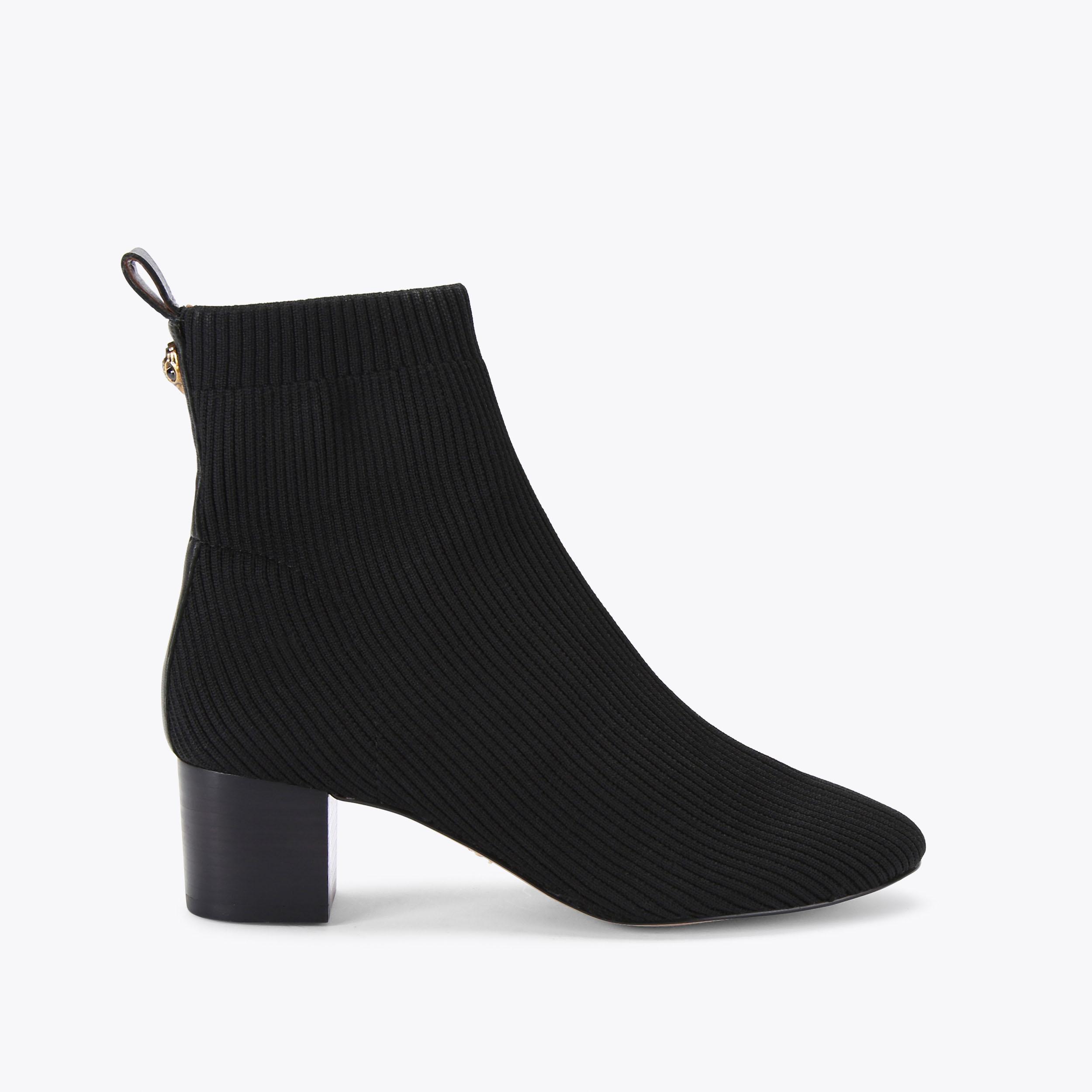 kurt geiger sparse boots