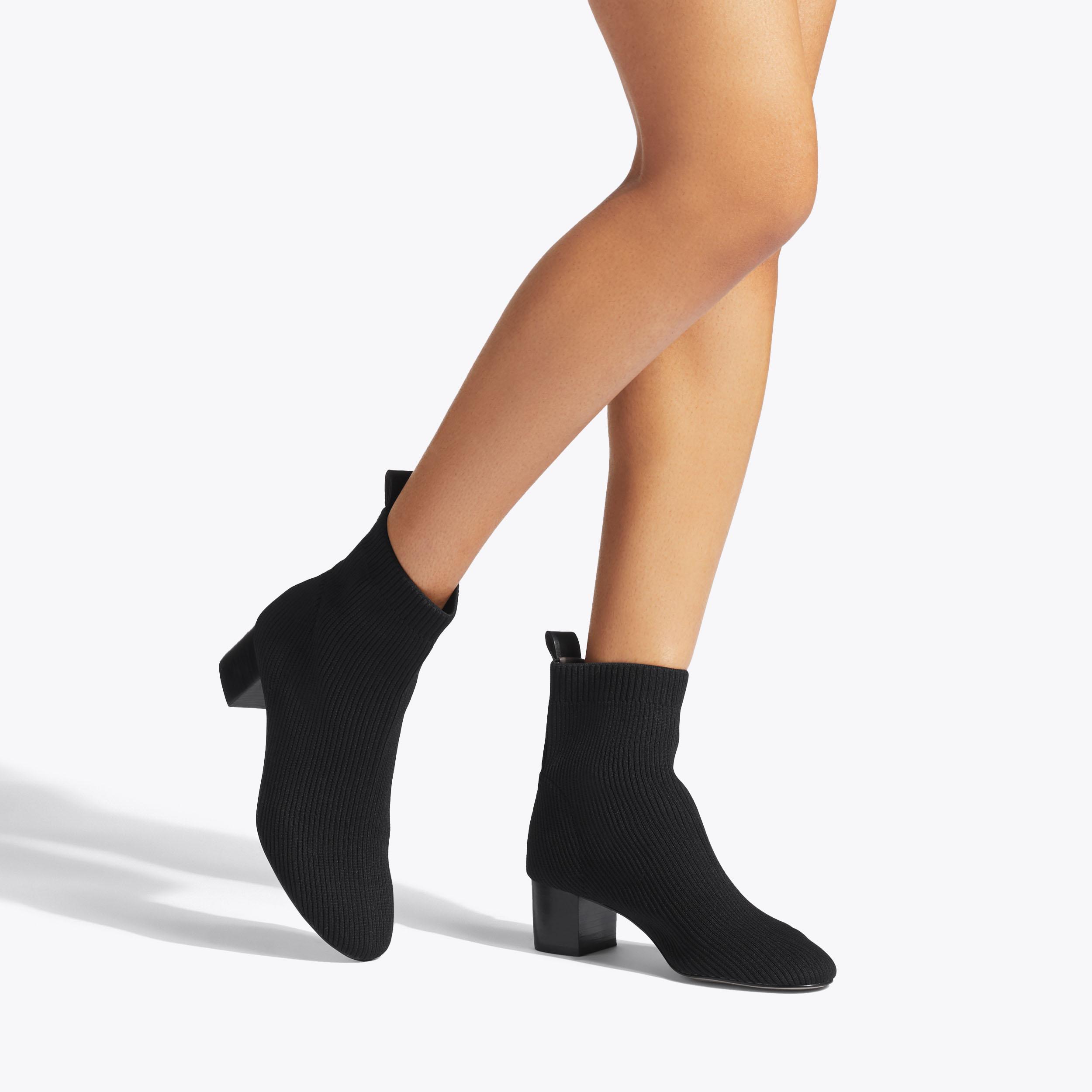 ELMER BOOT by KURT GEIGER LONDON