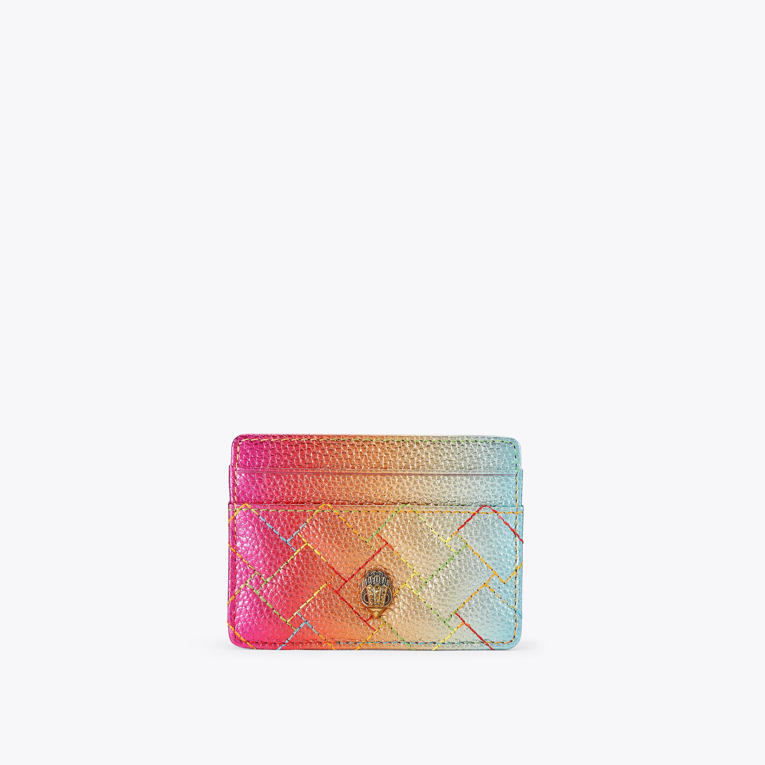holographic card wallet Amazon.com: Cslbiuni Hologram Star Wallet for Women Girls Small Short PU  Leather Card Holder Coin Purse : Clothing, Shoes & Jewelry