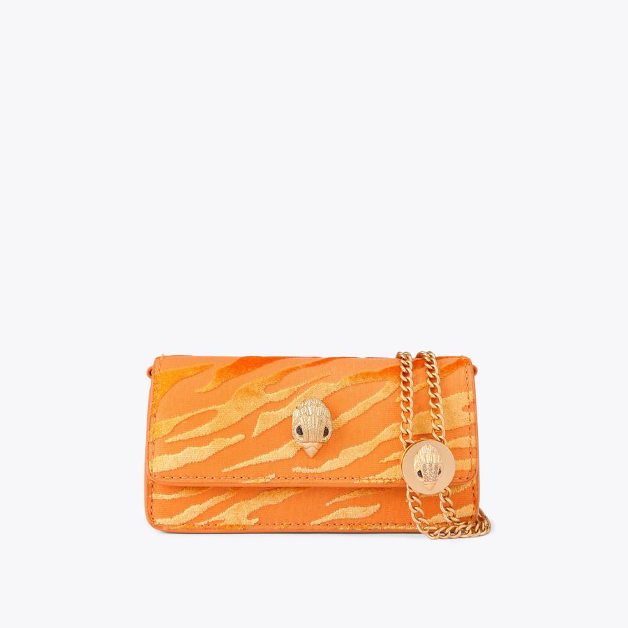 Nano Long Shoreditch Bag