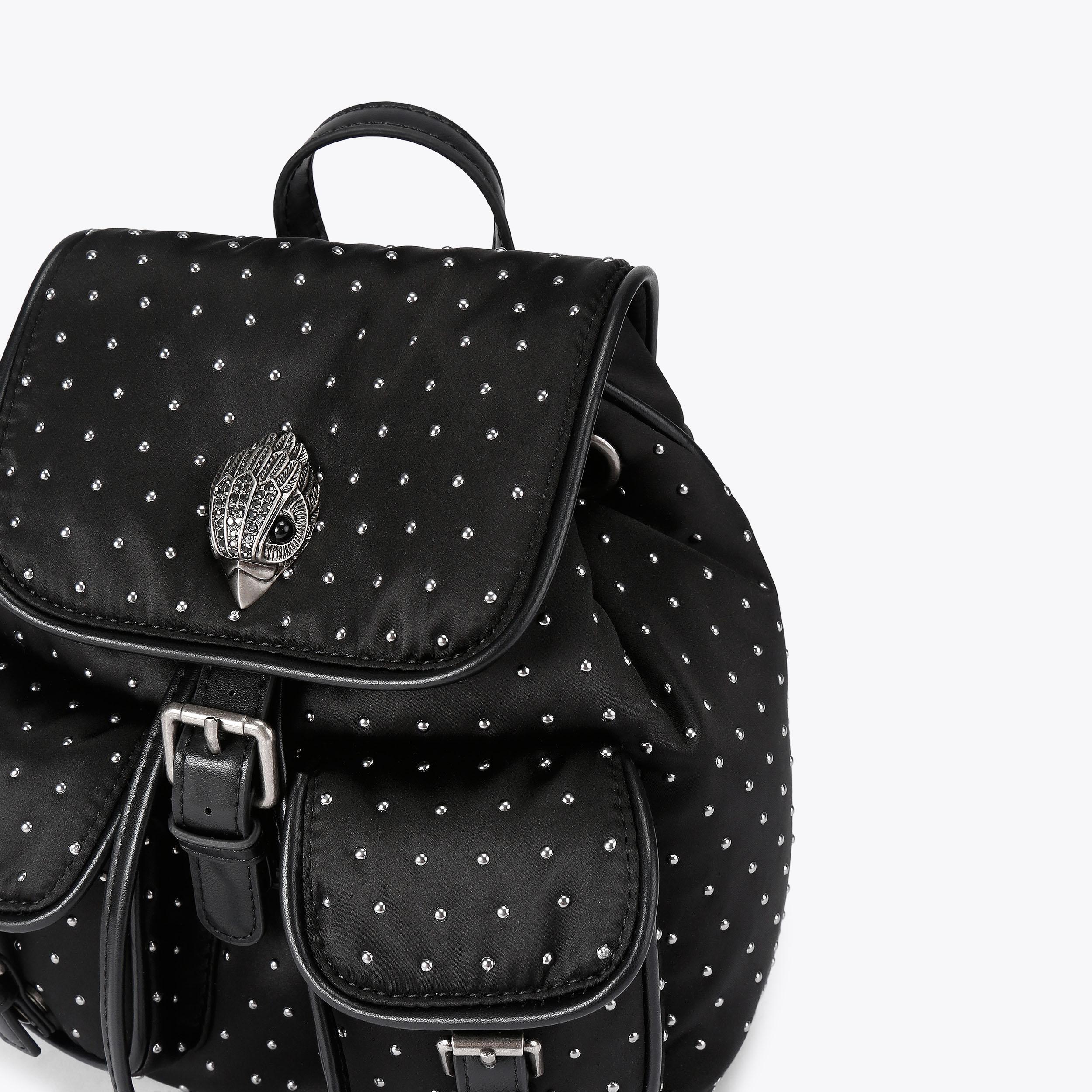 hoxton-sm-backpack-studs-black
