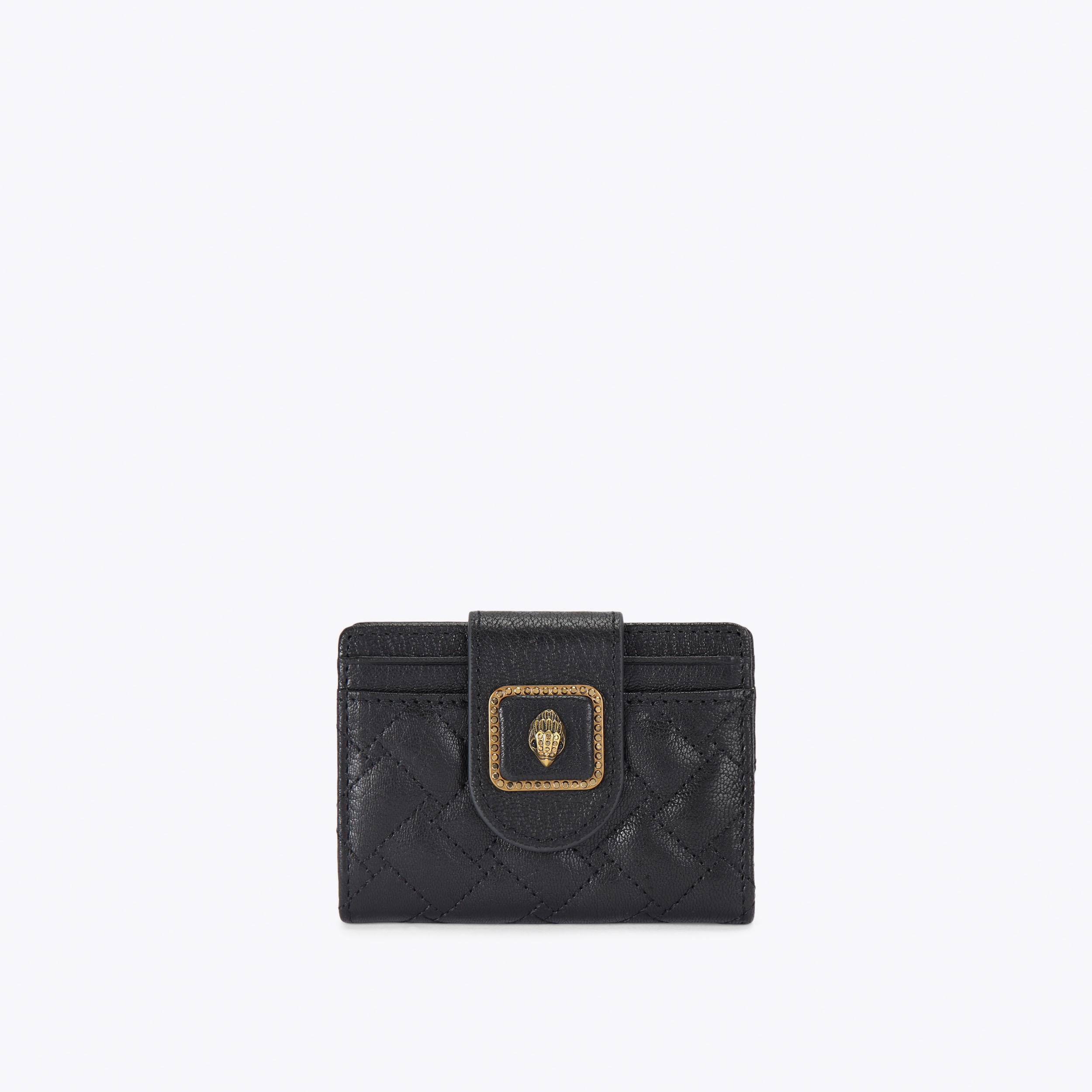 MULTI CARD PIMLICO by KURT GEIGER LONDON