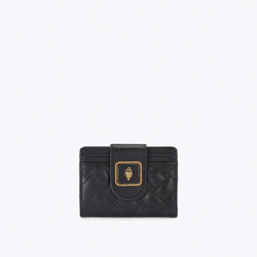 MULTI CARD PIMLICO by KURT GEIGER LONDON