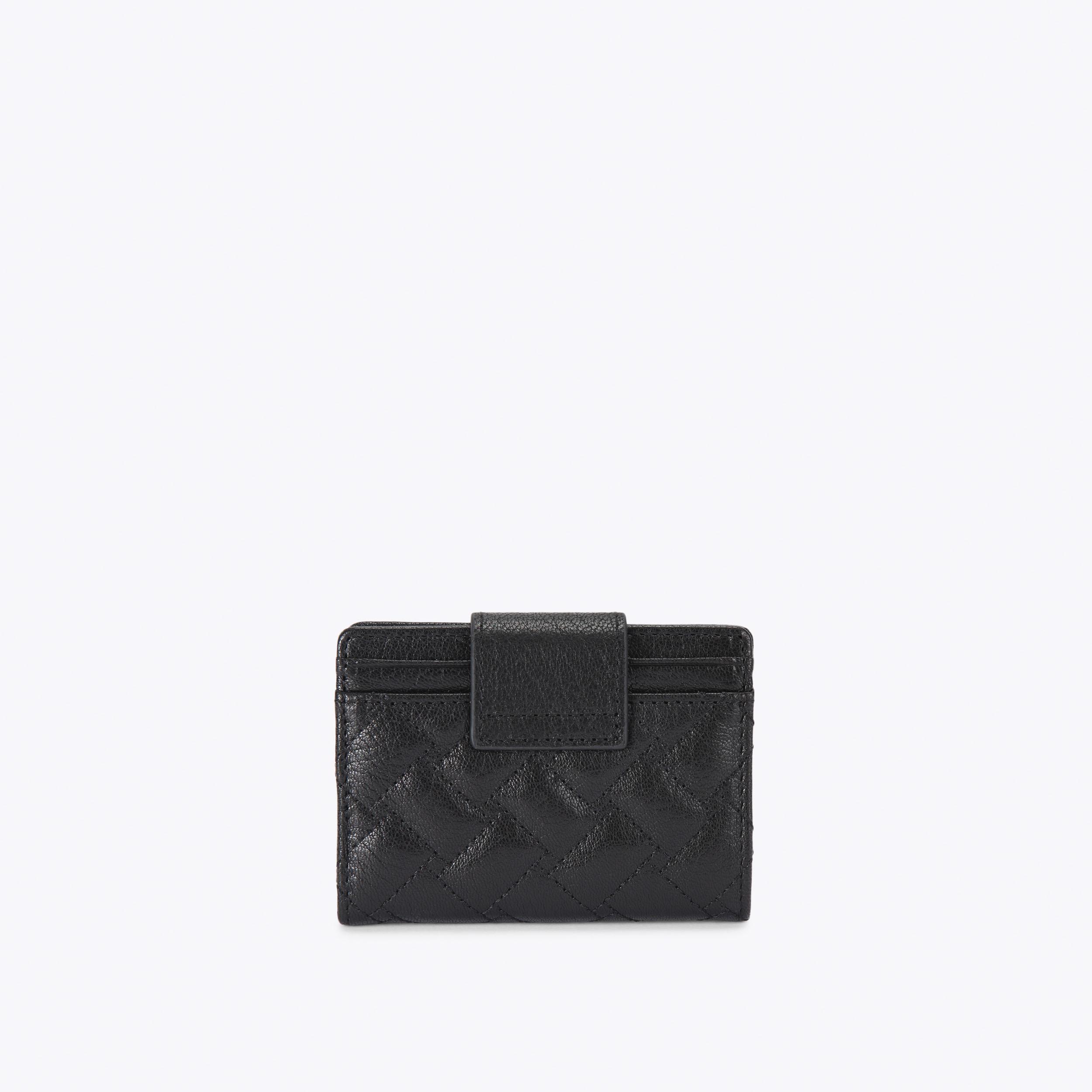 multi-card-pimlico-black-