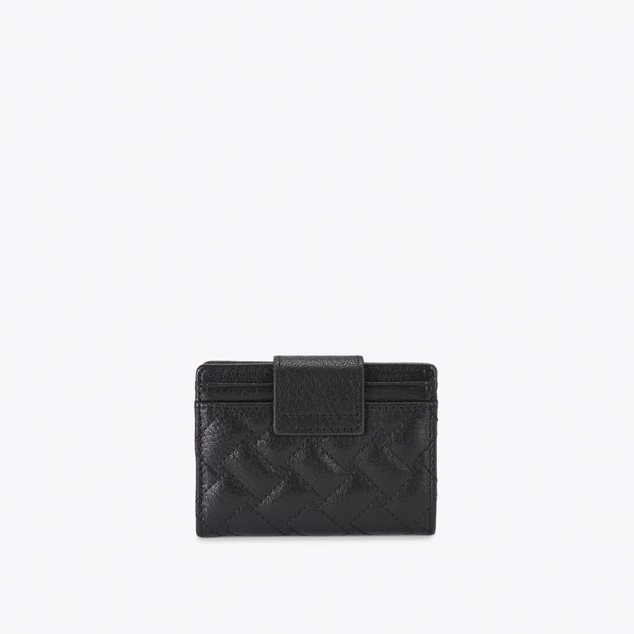 MULTI CARD PIMLICO by KURT GEIGER LONDON