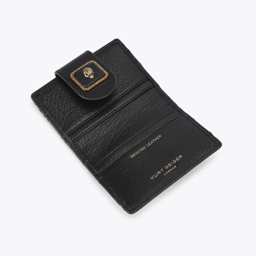 MULTI CARD PIMLICO by KURT GEIGER LONDON