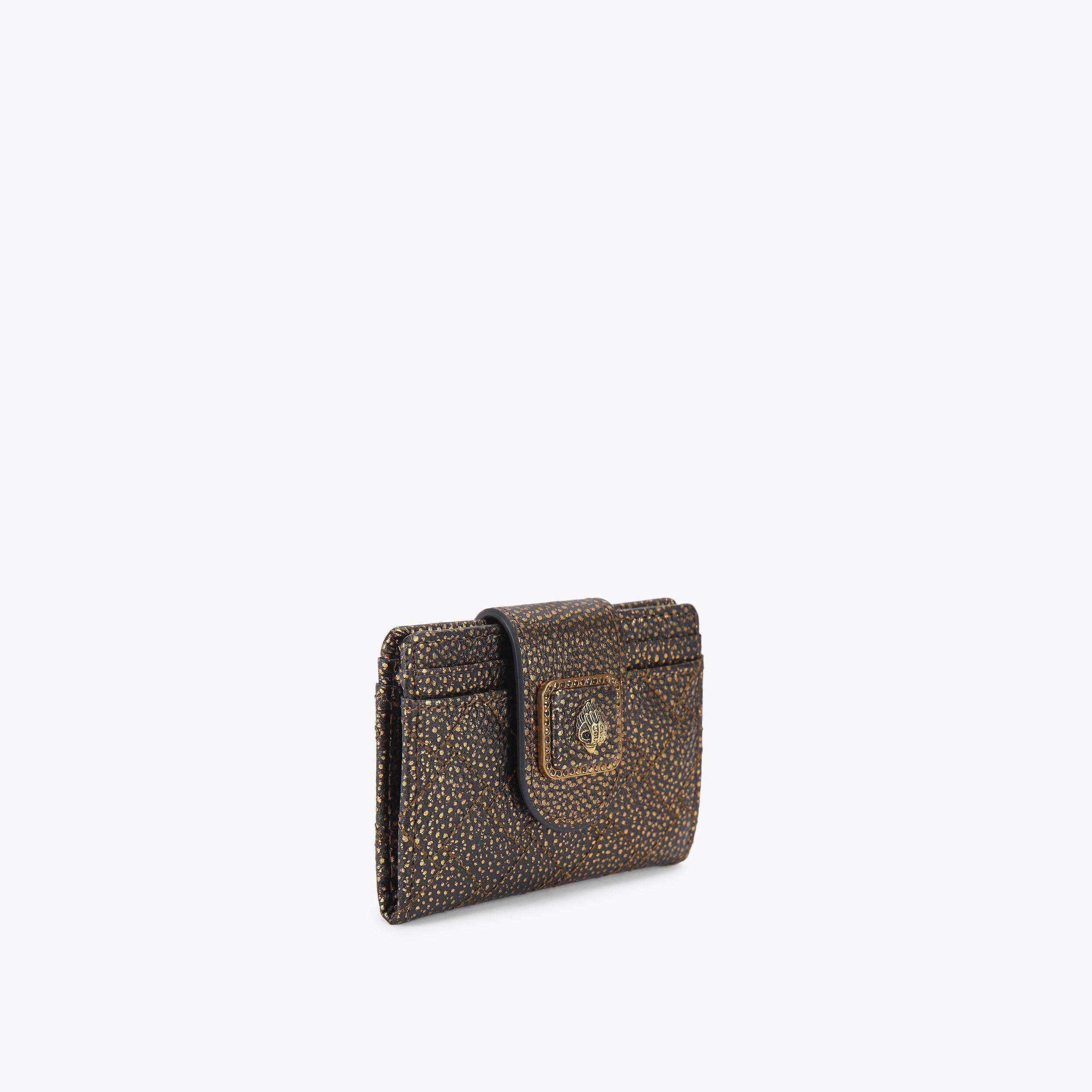 multi-card-pimlico-bronze-